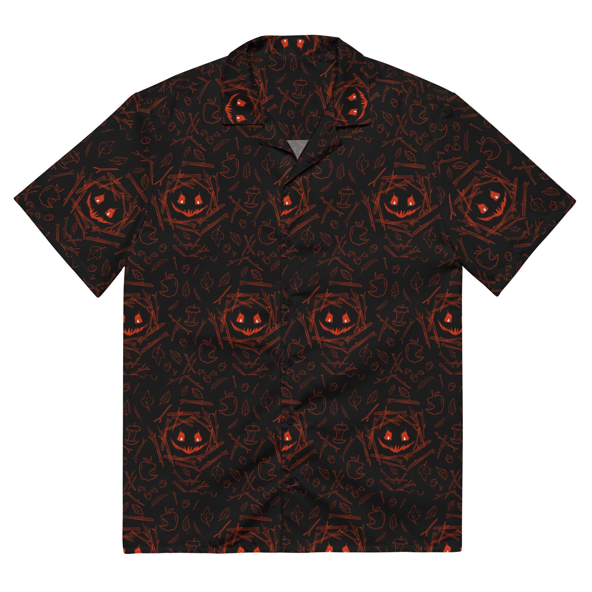 all-over-print-unisex-button-shirt-white-front-66ff23e270f69.jpg