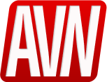 avn.png