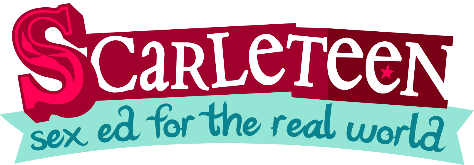 scarleteen.png