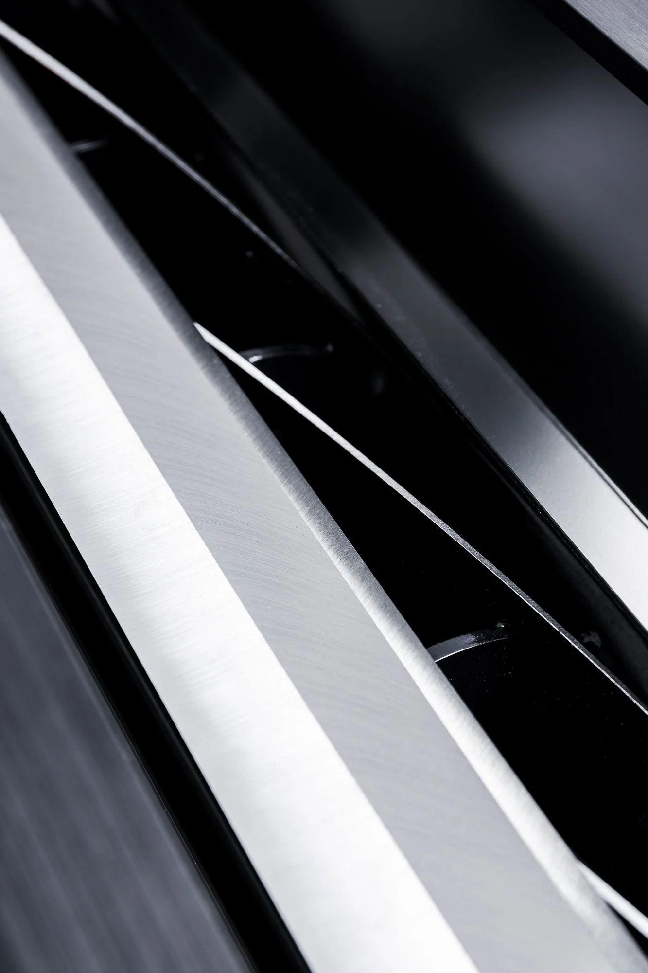 CPro-20210518__RF_8944_ExtEdit_3.0 Black Trimmer.jpg