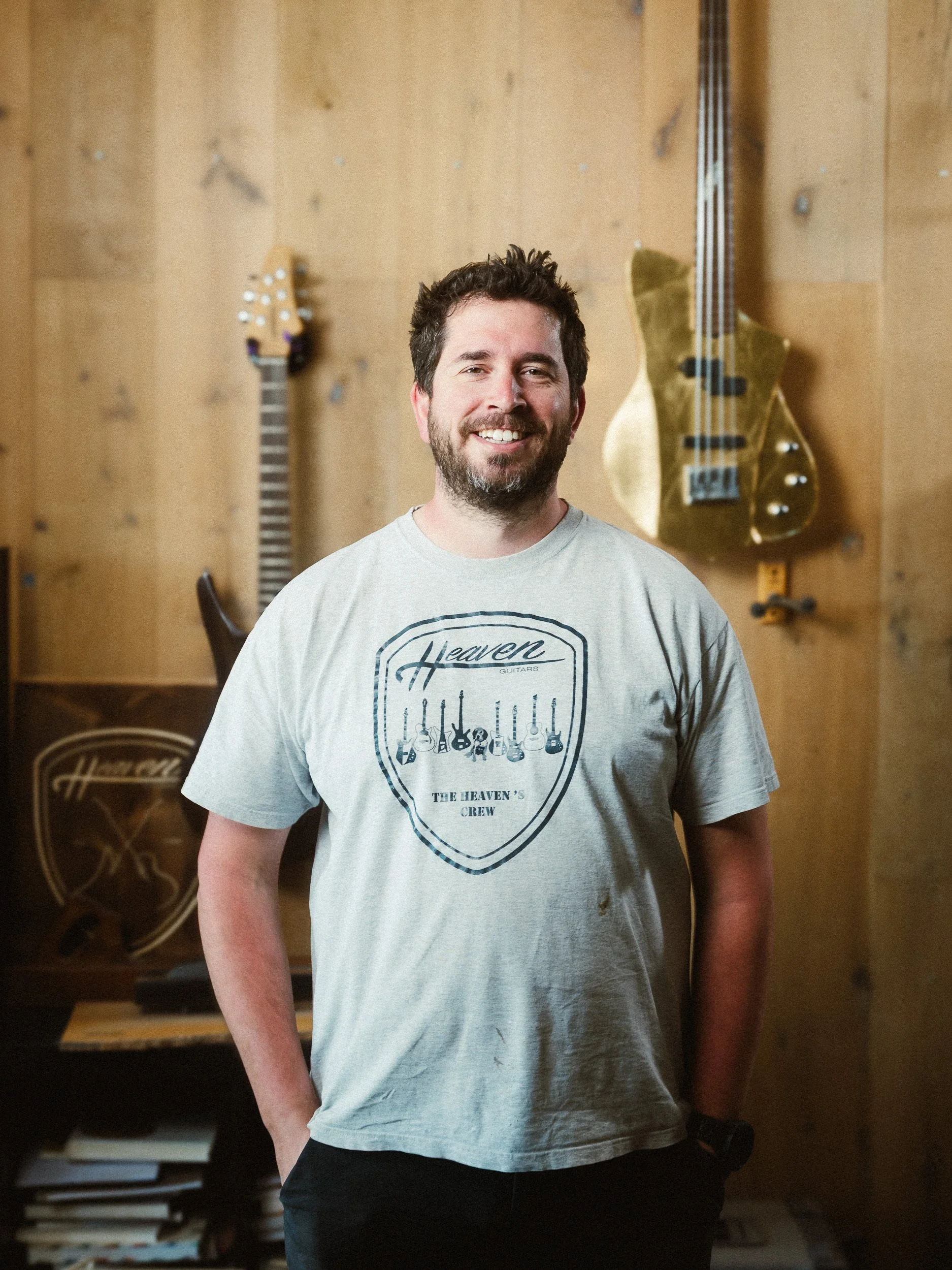 RFerand_20240510_R6_9796-Heaven Guitars-SD.jpg