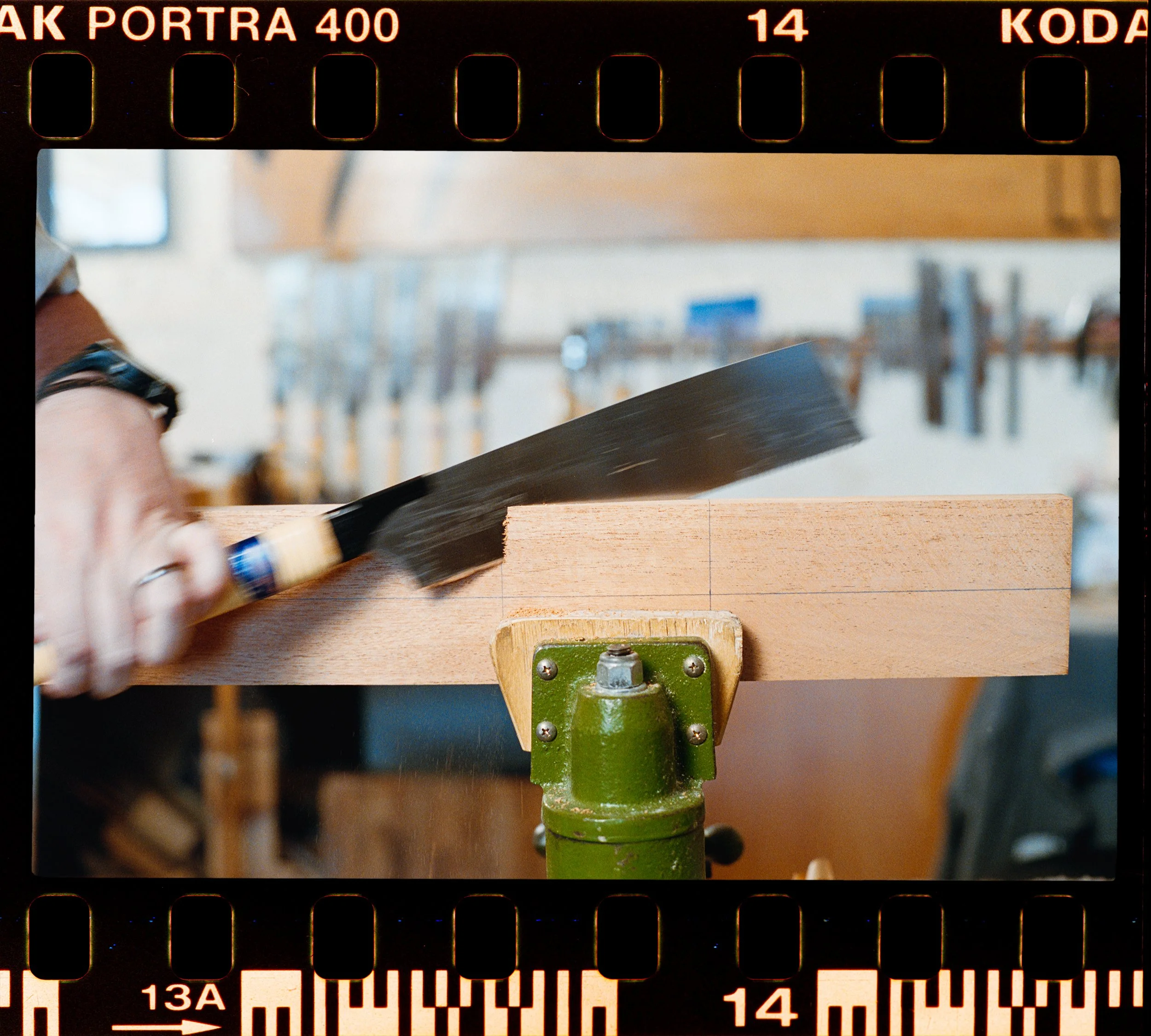 RFerand_C85_F3_Portra400_23-Heaven Guitars-HD.jpg