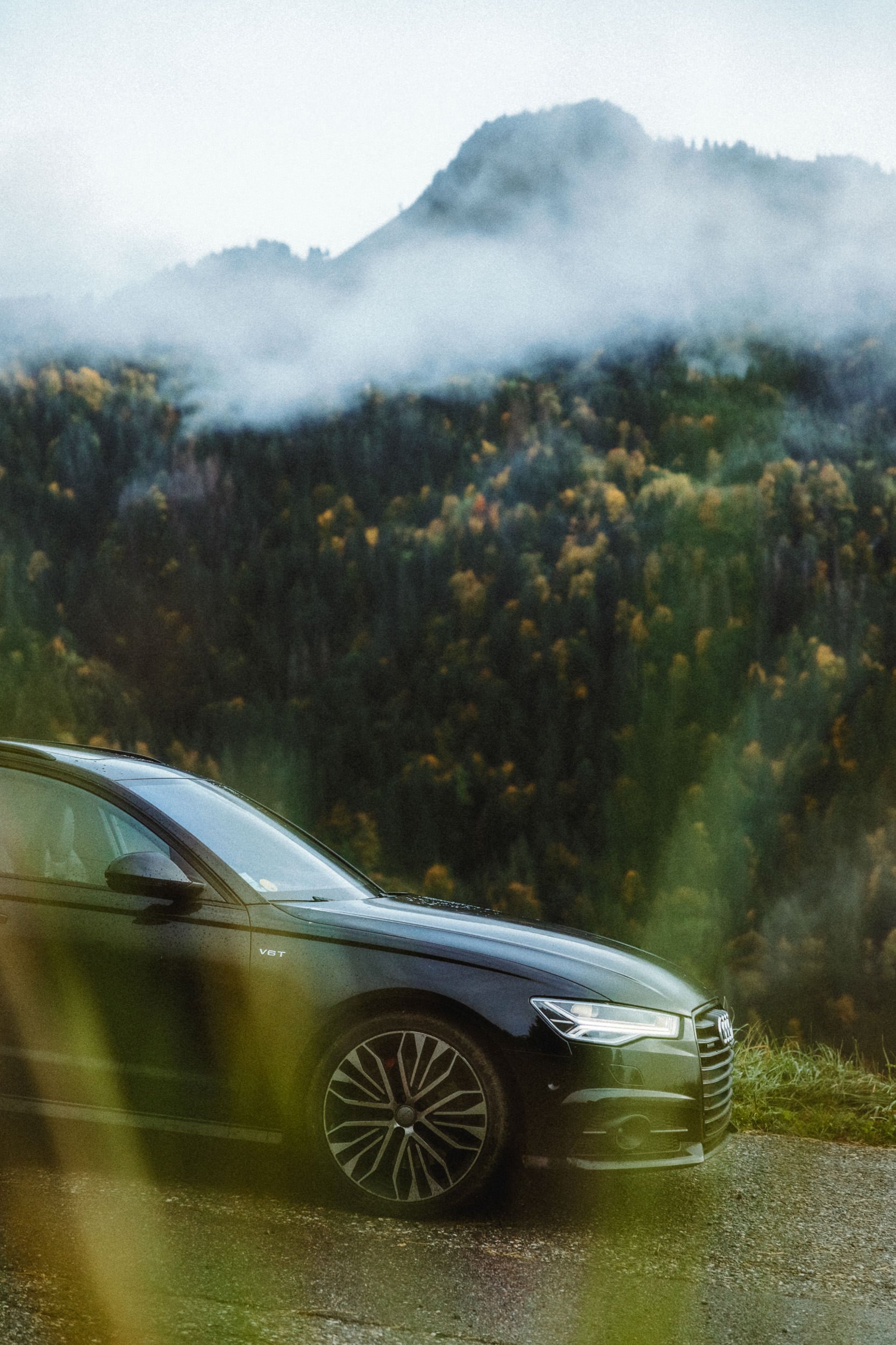 RFerand_20241008_R5_4061-HDR-Edit_2015 Audi A6 Competition_SD_WEB.jpg