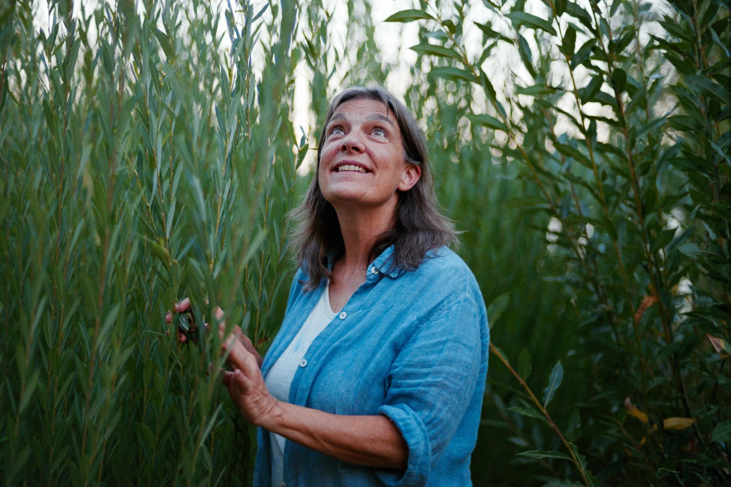 RFerand_C68_Elan7_Superia200_25_Joan Carrigan_SD_WEB.jpg