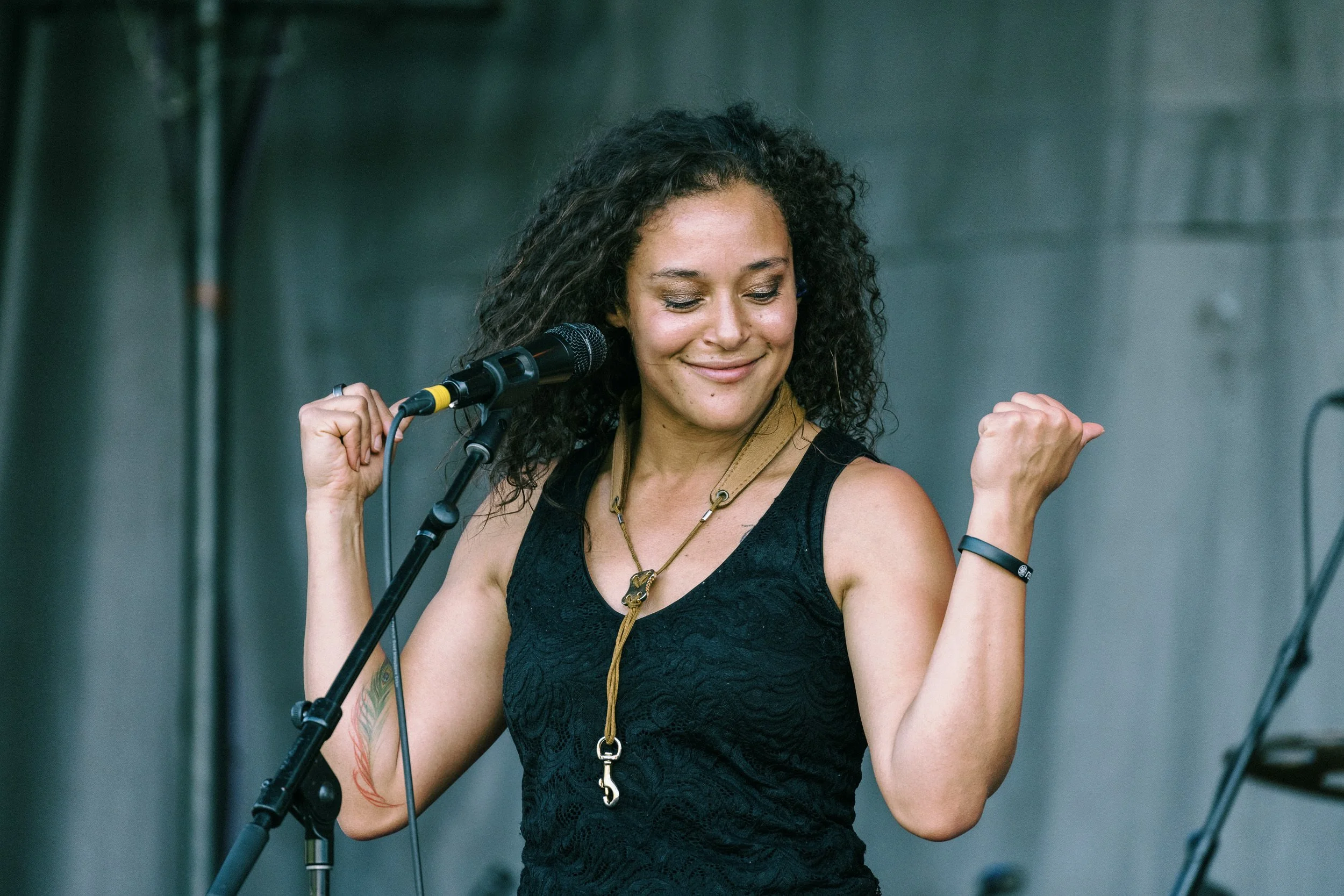 RFerand_20250810_R5_1945-2025 Nanaimo Blues Festival-SD.jpg