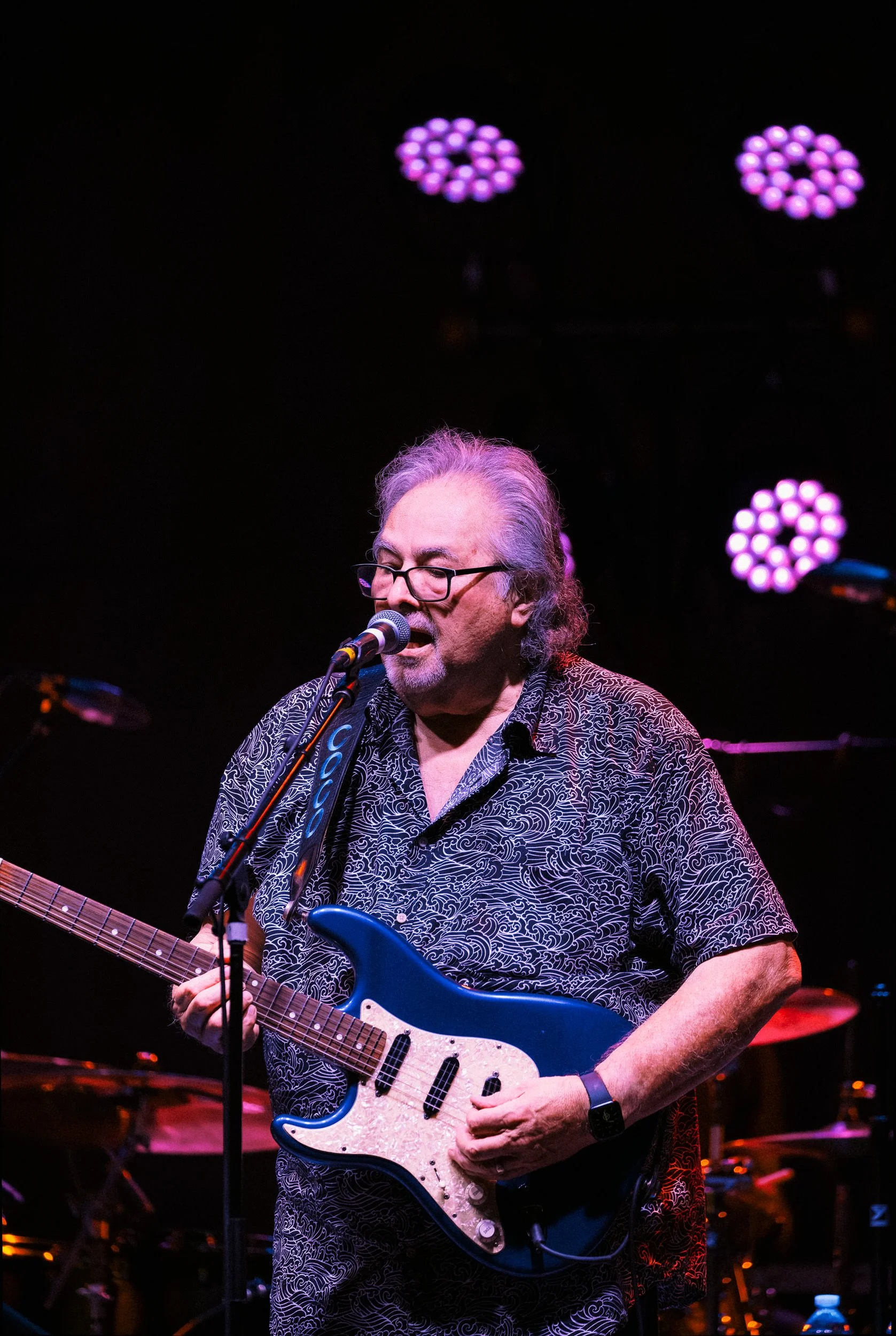 RFerand_20250809_R5_1580-DxO-2025 Nanaimo Blues Festival-SD.jpg
