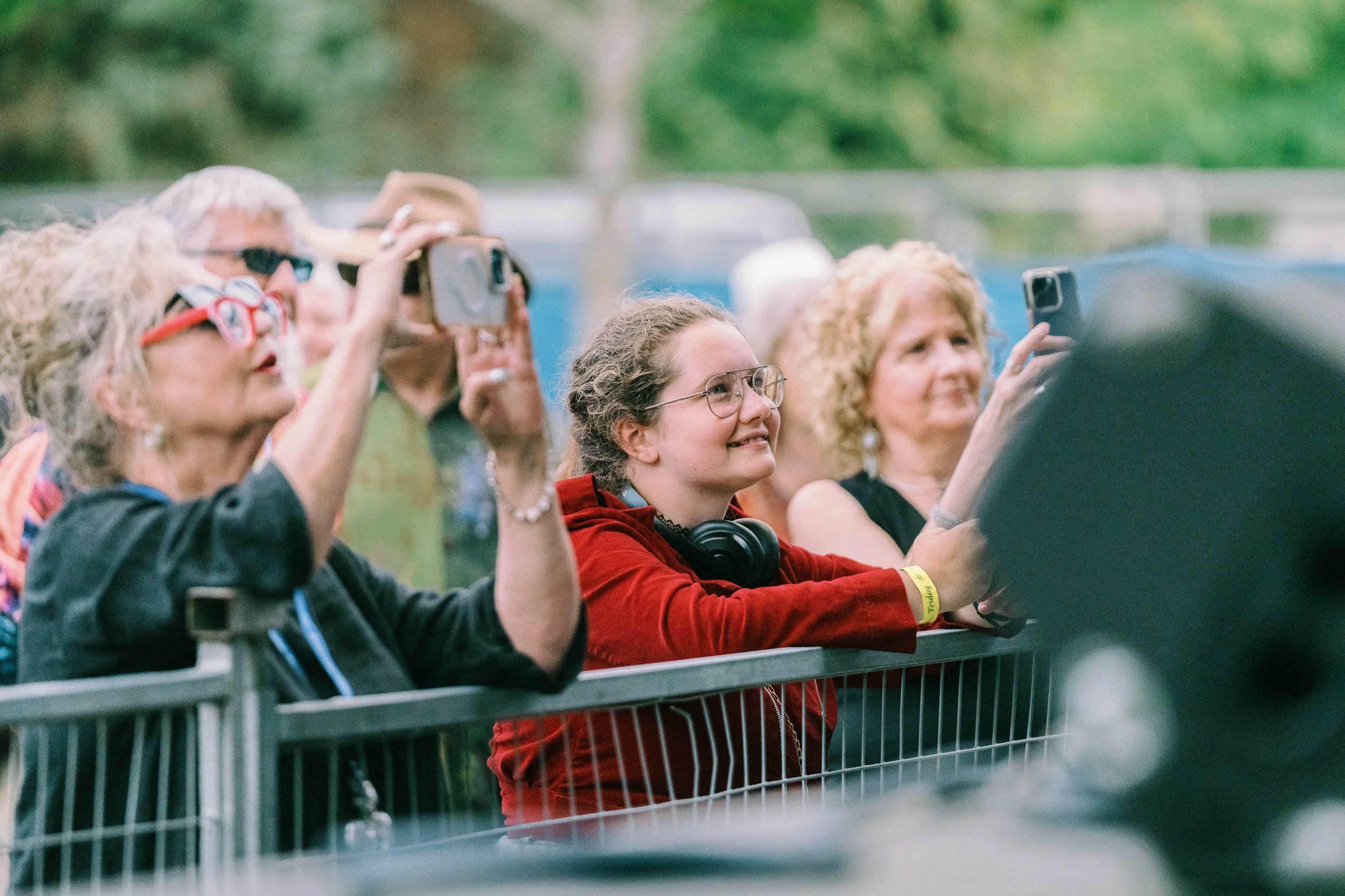 250808-NBF-B1-Nanaimo-Blues-Festival-2383-2025 Nanaimo Blues Festival-SD.jpg