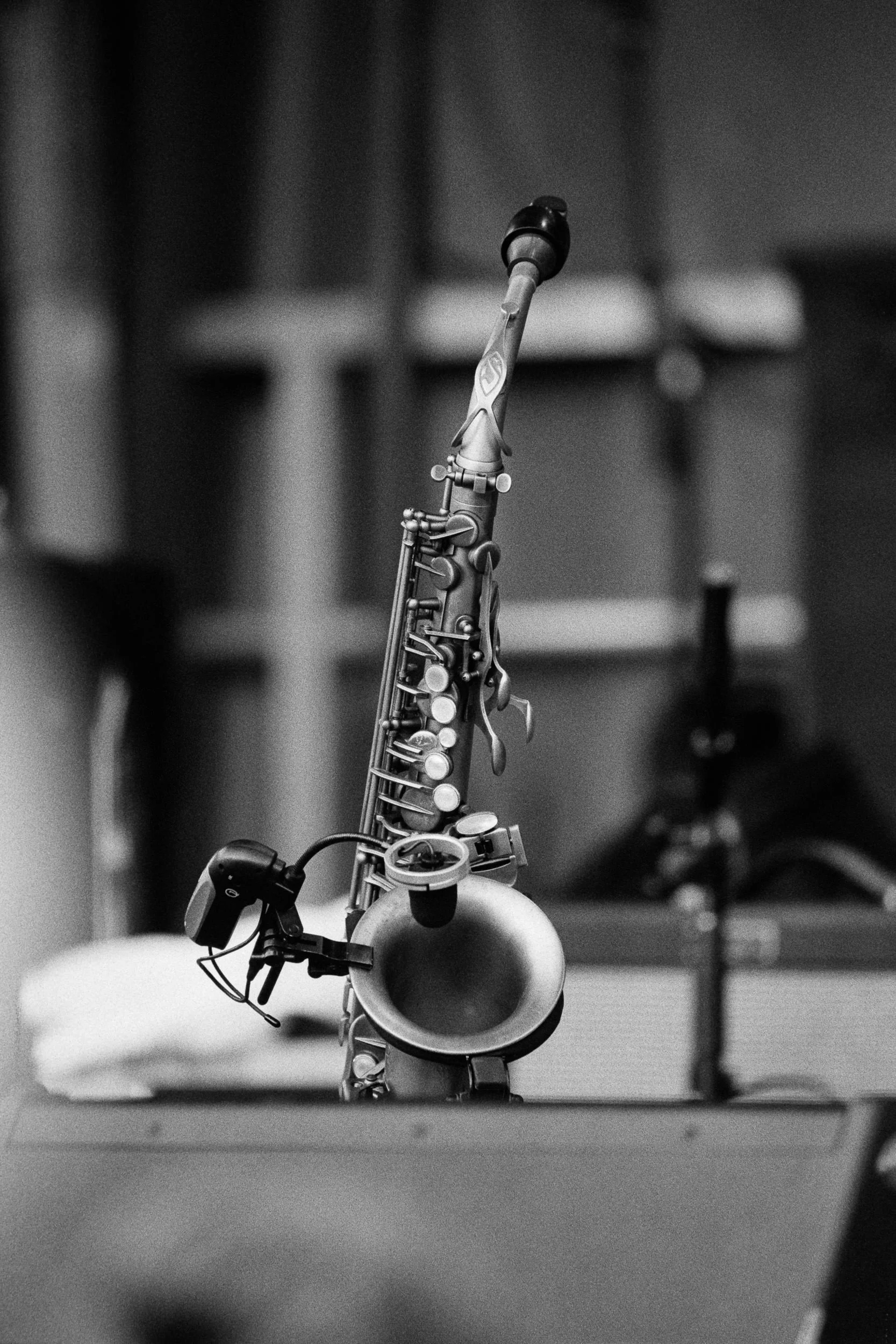 RFerand_BnW81_Elan7_HP5_El1600_31-Vanessa Collier-SD.jpg