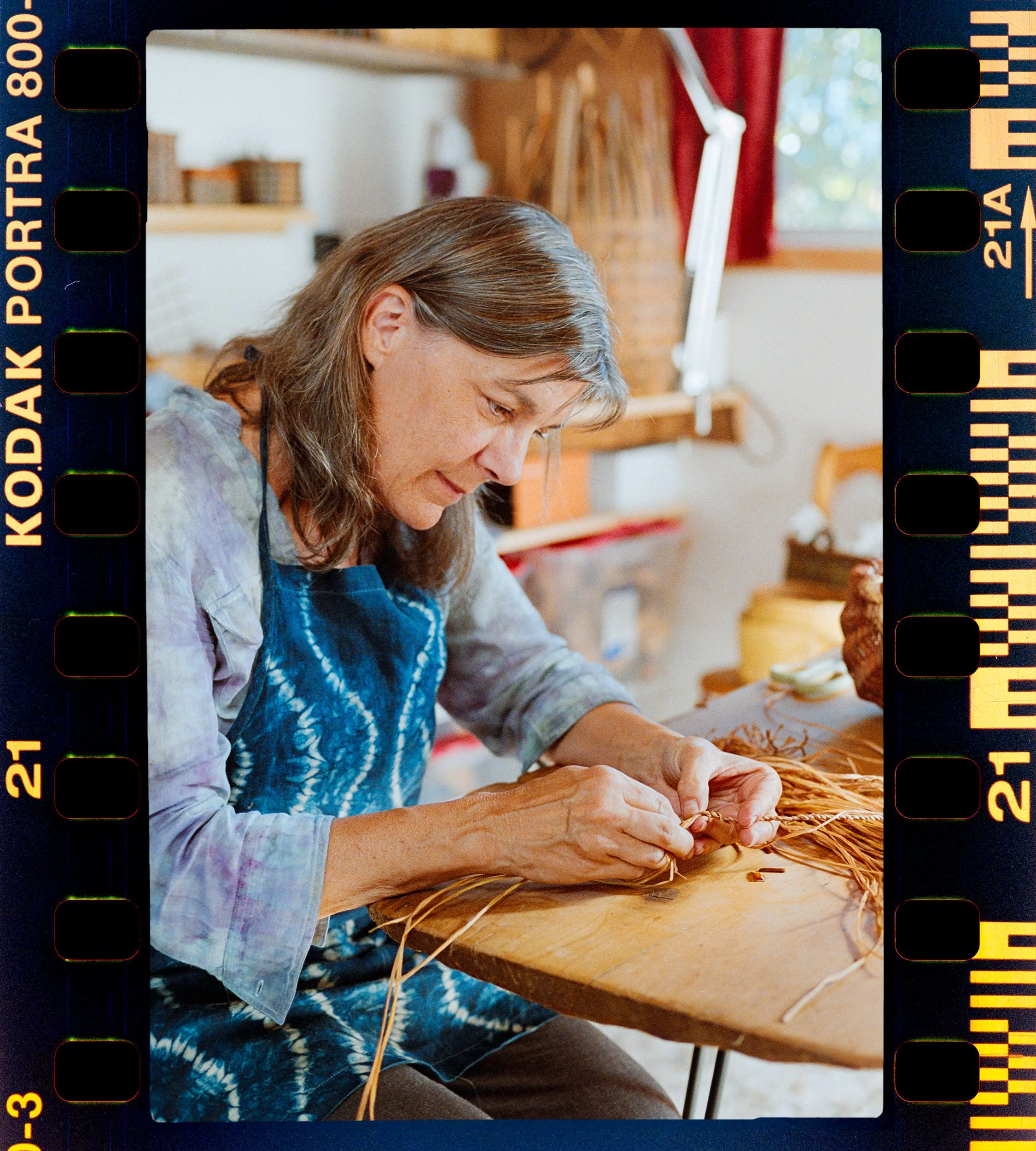 RFerand_C69_Elan7_Portra800_10-Joan Carrigan-HD.jpg