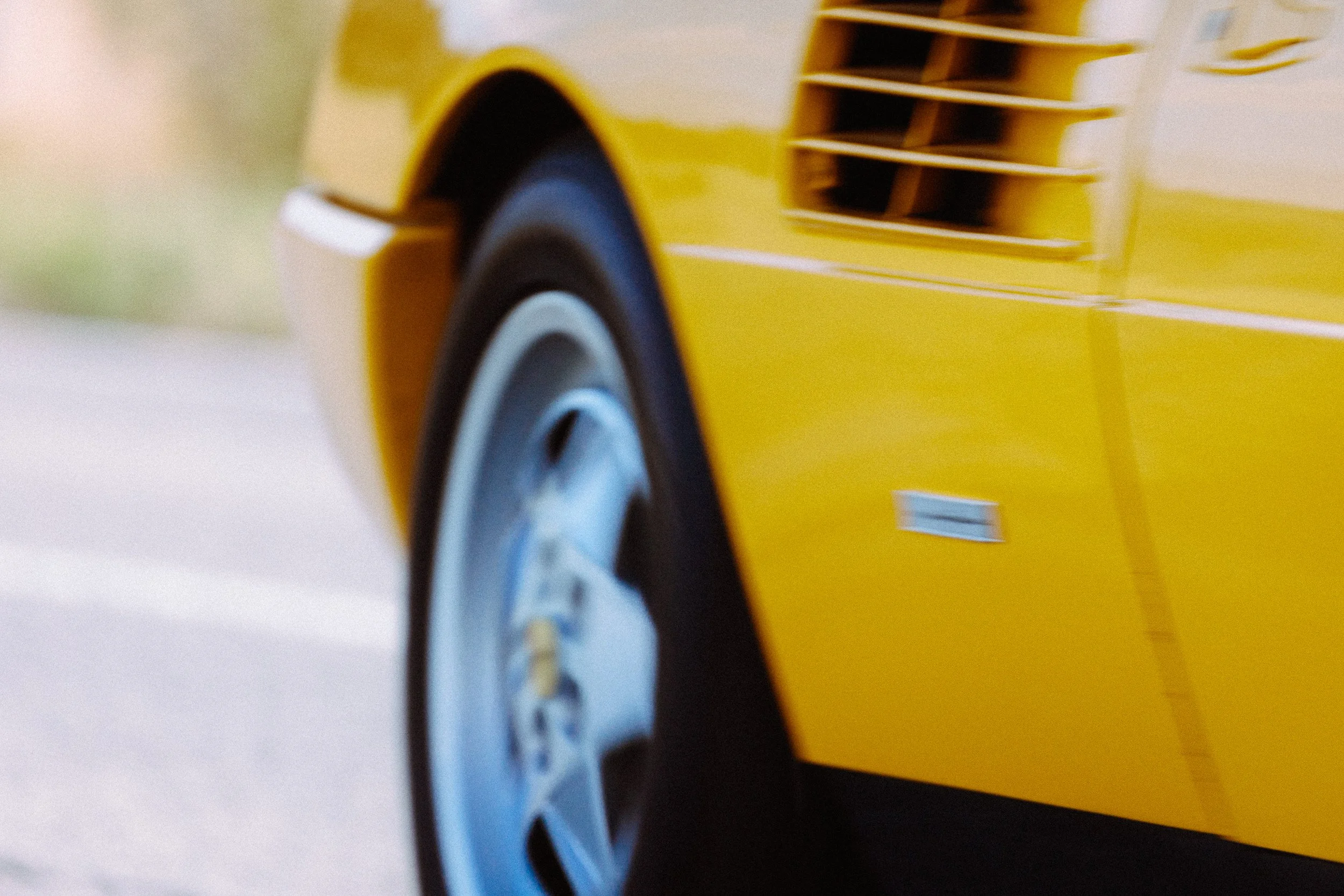 RFerand_20240710_R6_0354_Ferrari Mondial-T_SD_WEB.jpg