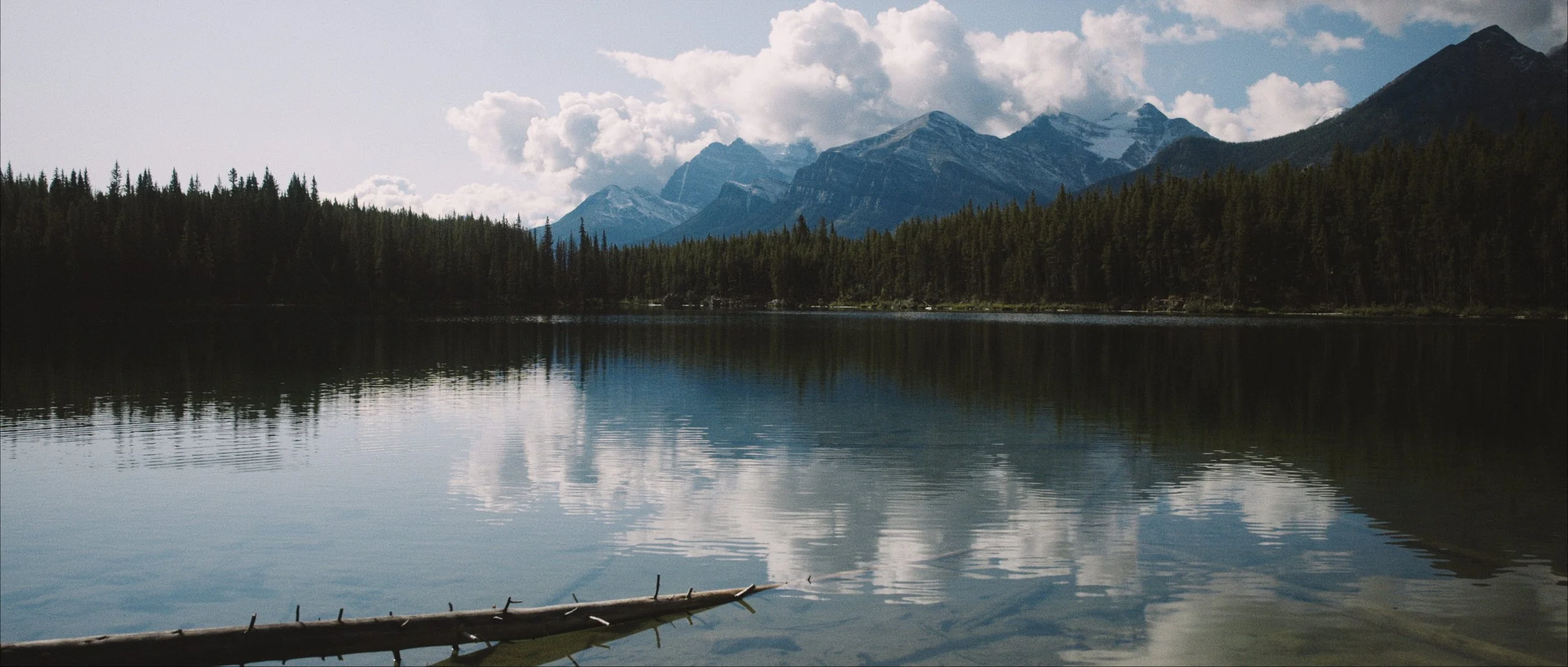 RFS_Everyone has his own idea about Canada_Stills_33.jpg