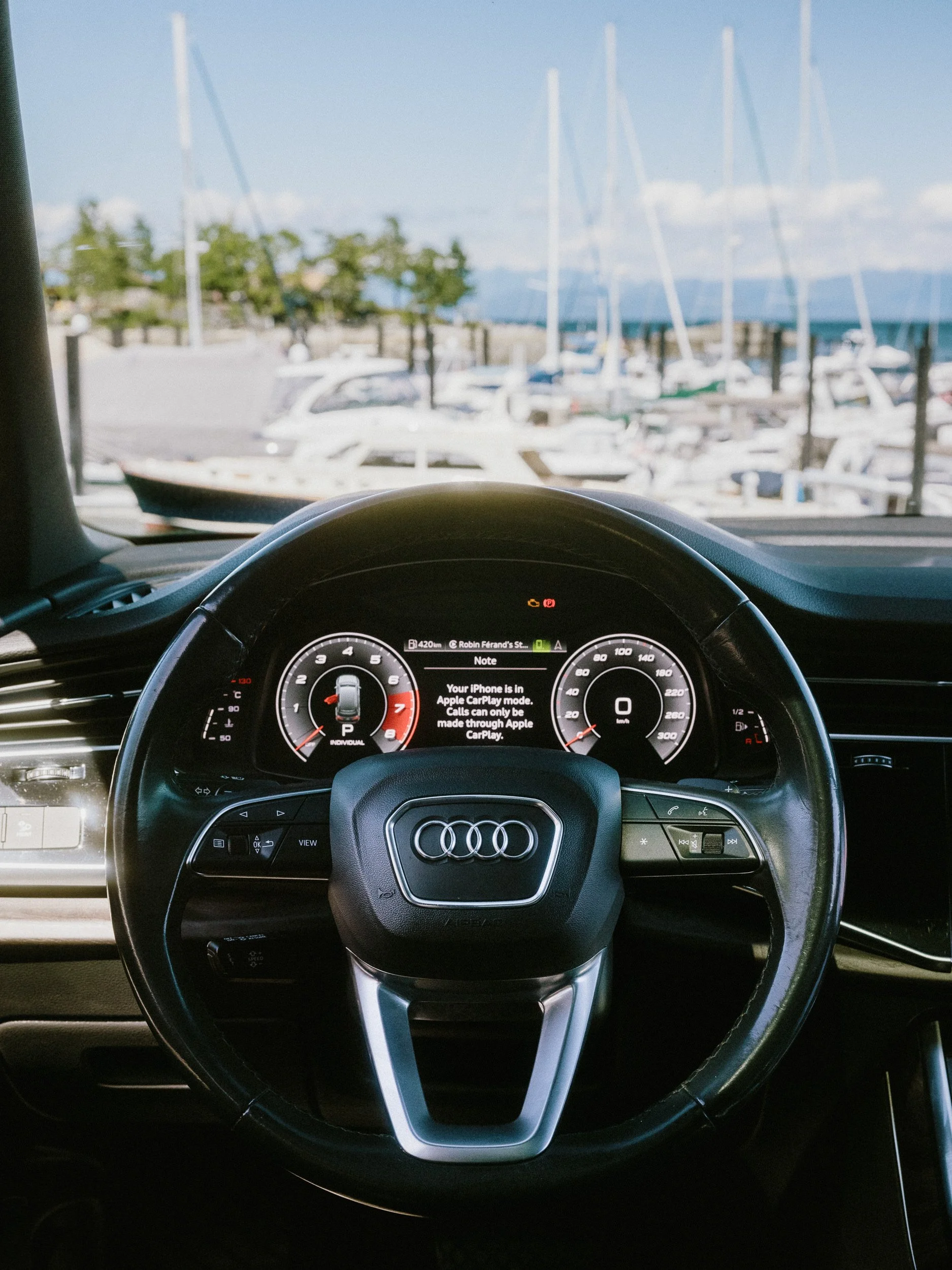 RFerand_20250514_R5_7482-HDR-2021 Audi Q7-SD.jpg