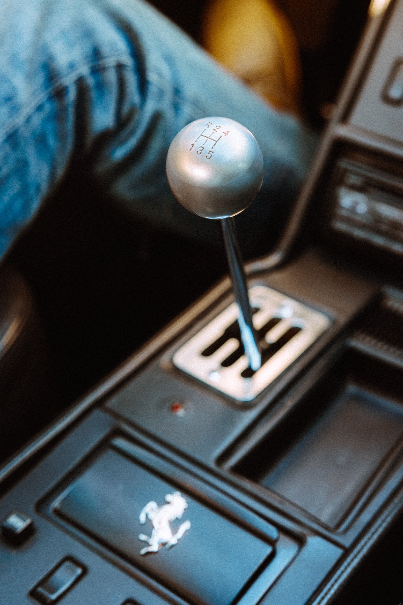 RFerand_20240710_R6_0425-Edit_Ferrari Mondial-T_SD_WEB.jpg