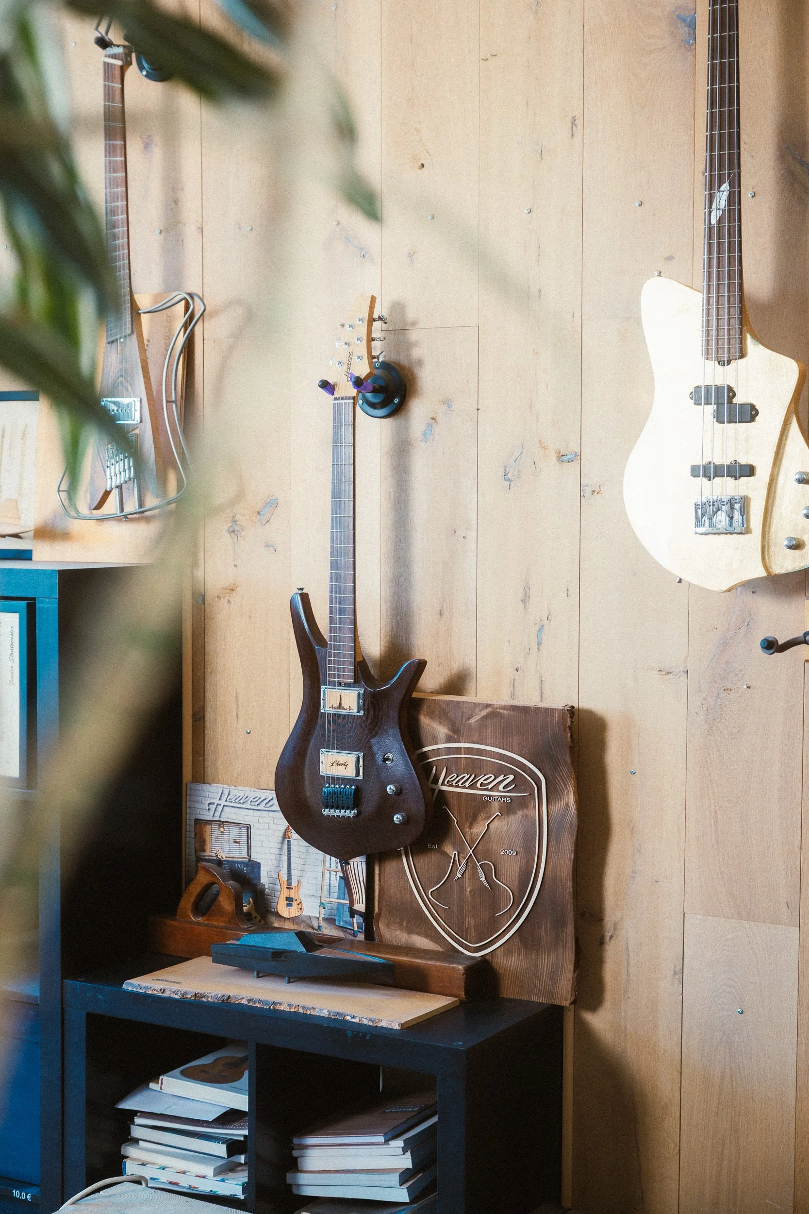 RFerand_20240510_R6_9743-Heaven Guitars-SD.jpg