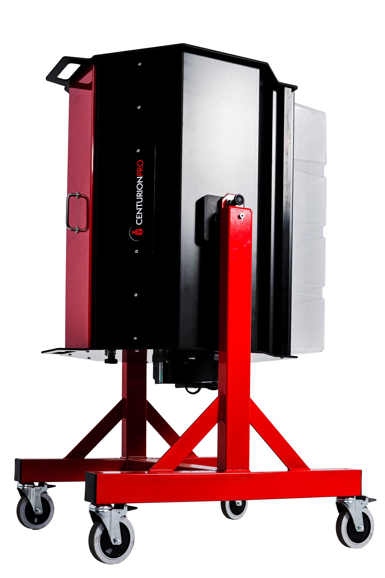 CPro-20210518__RF_9475_ExtEdit_Dry Batch Trimmer 3.jpg
