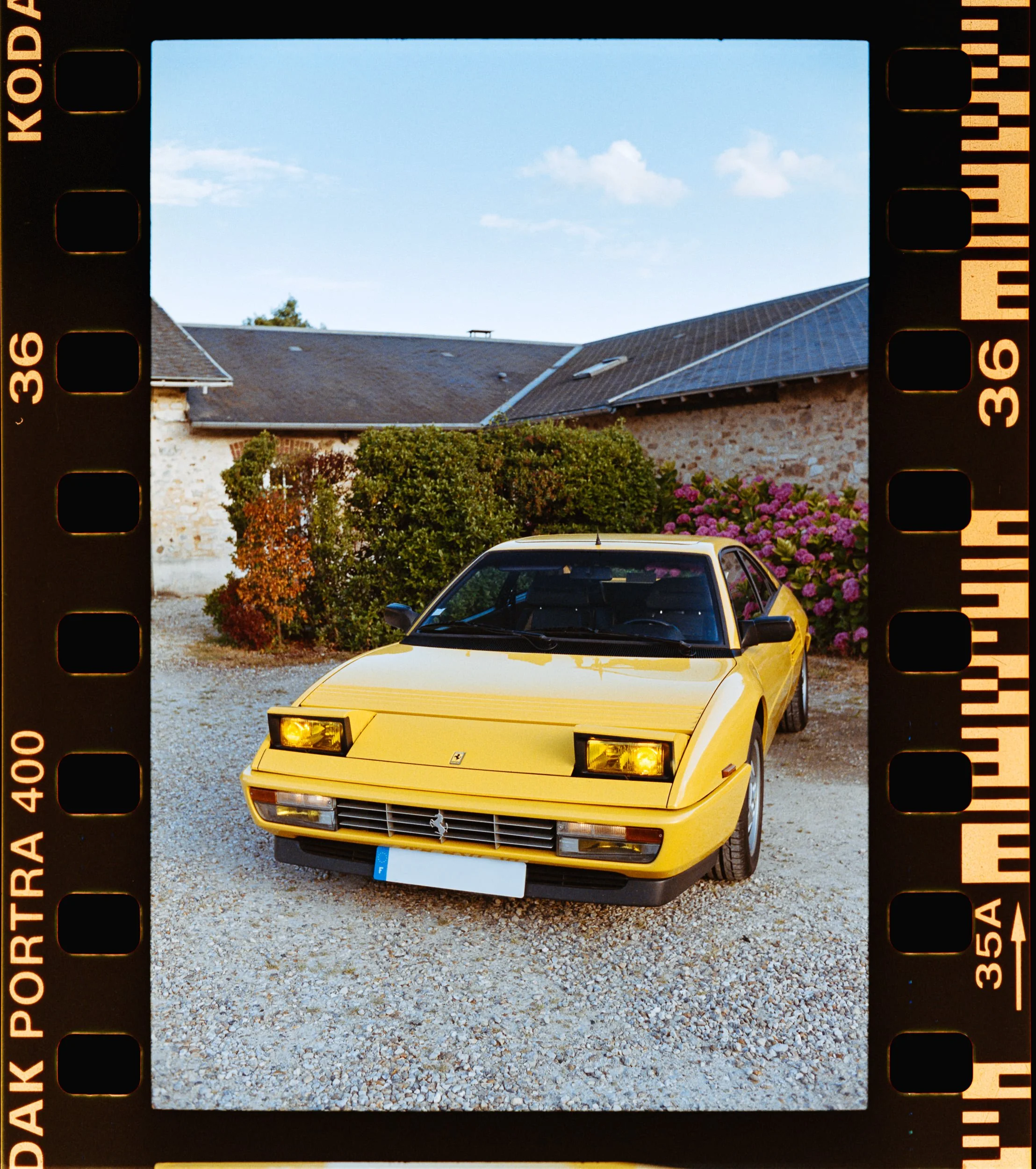 RFerand_C89_F3T_Portra400+1_36-Edit-Ferrari Mondial-T-SD.jpg