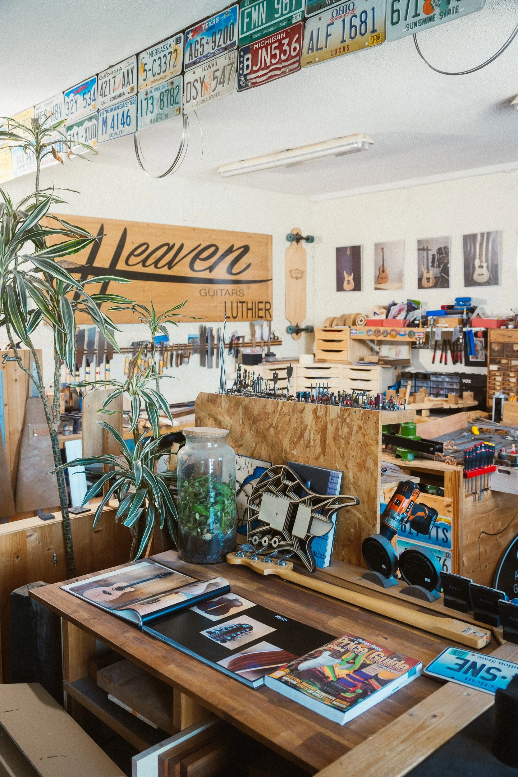 RFerand_20240510_R6_9755-Heaven Guitars-SD.jpg