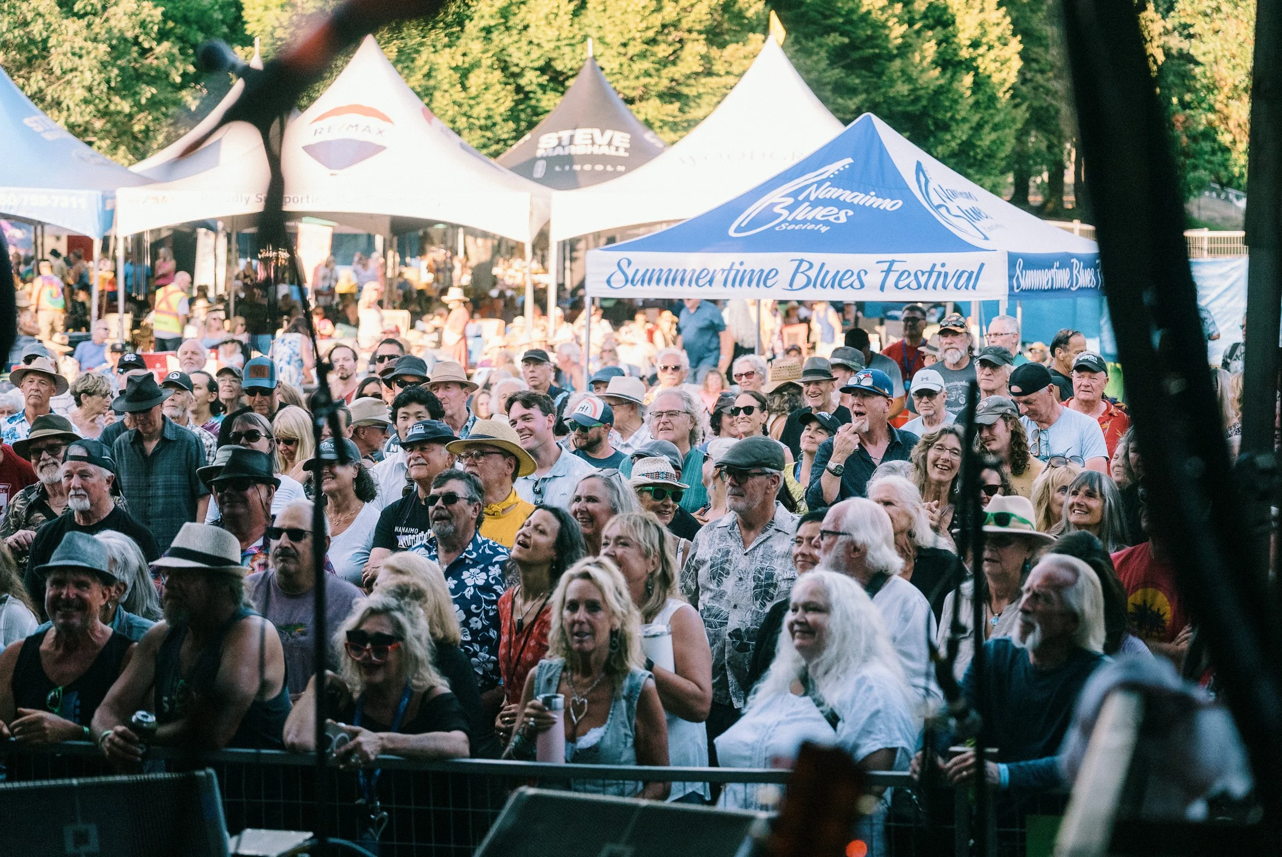 250809-NBF-C1-Nanaimo-Blues-Festival-5572-2025 Nanaimo Blues Festival-SD.jpg