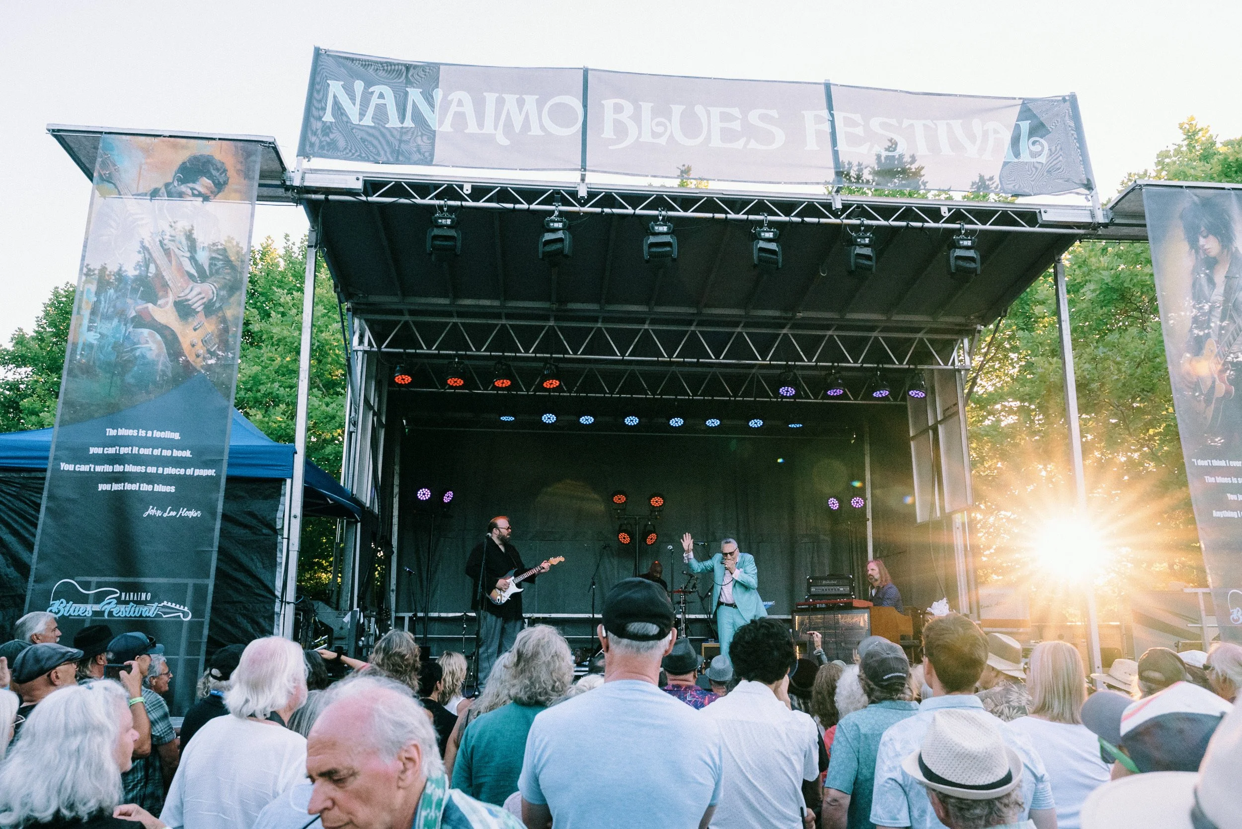 250809-NBF-C1-Nanaimo-Blues-Festival-5639-2025 Nanaimo Blues Festival-SD.jpg