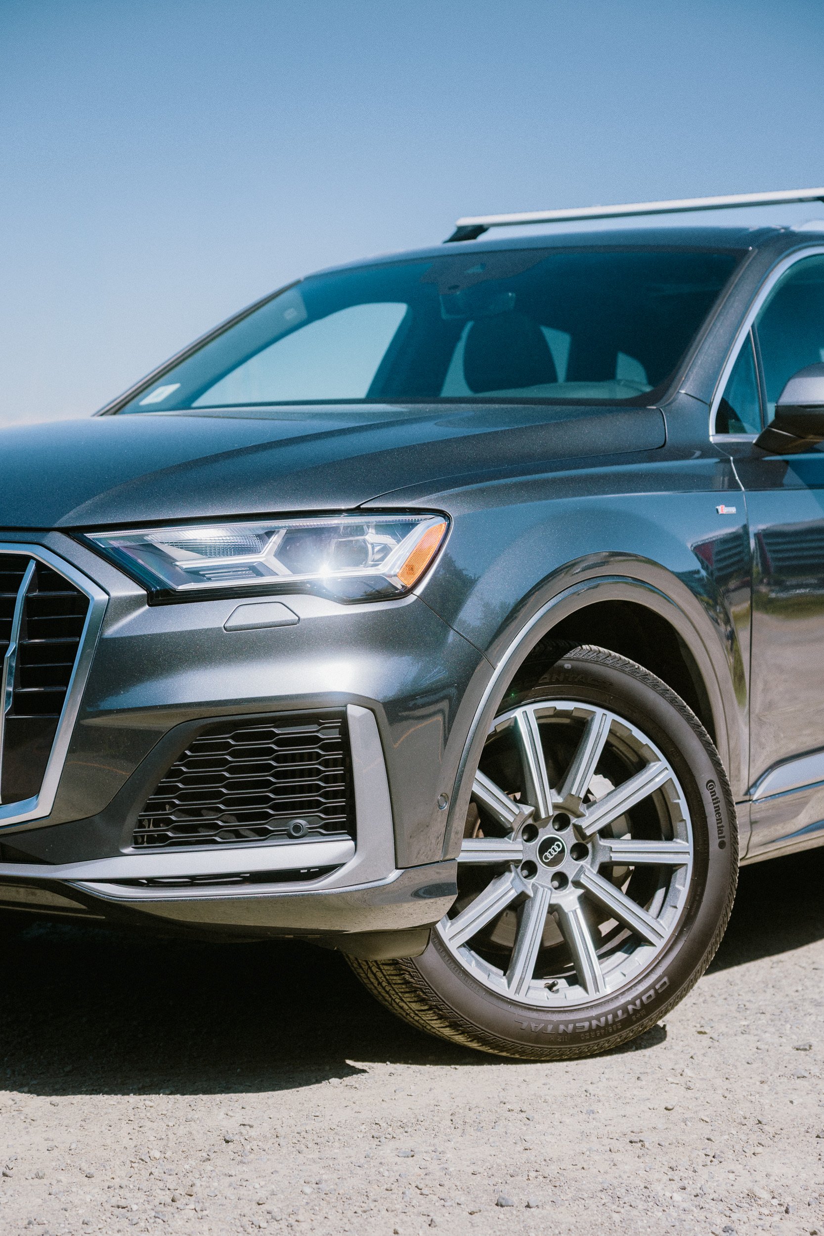 RFerand_20250514_R5_7409-Edit-2021 Audi Q7-SD.jpg