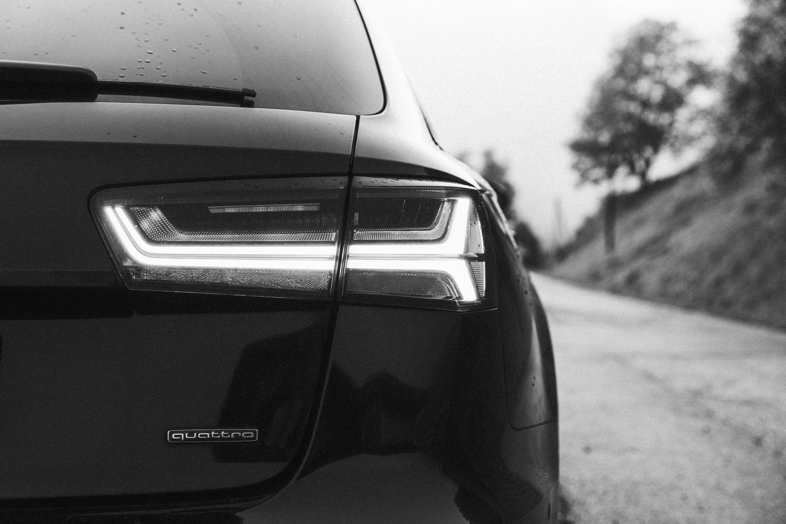 RFerand_20241008_R5_3974_2015 Audi A6 Competition_SD_WEB.jpg