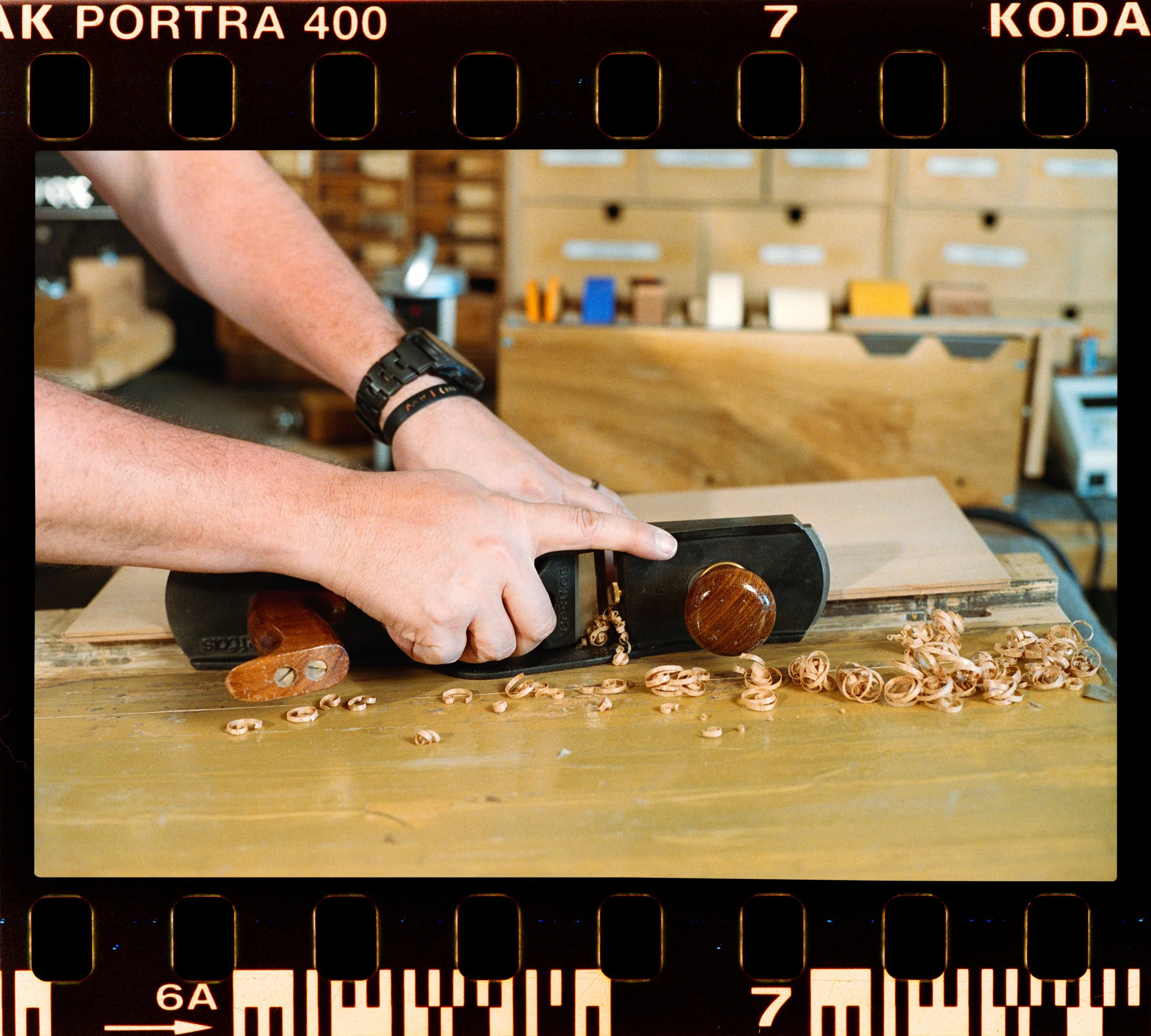 RFerand_C85_F3_Portra400_11-Heaven Guitars-HD.jpg