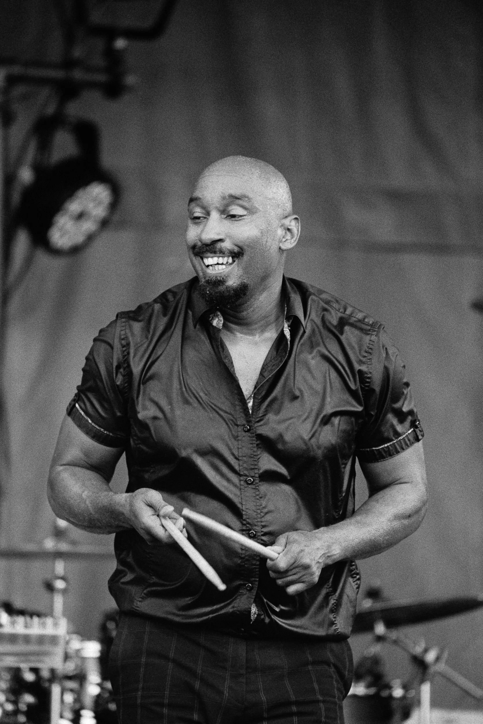 RFerand_BnW80_Elan7_HP5_1600_19-Rick Estrin & The Nightcats-SD.jpg