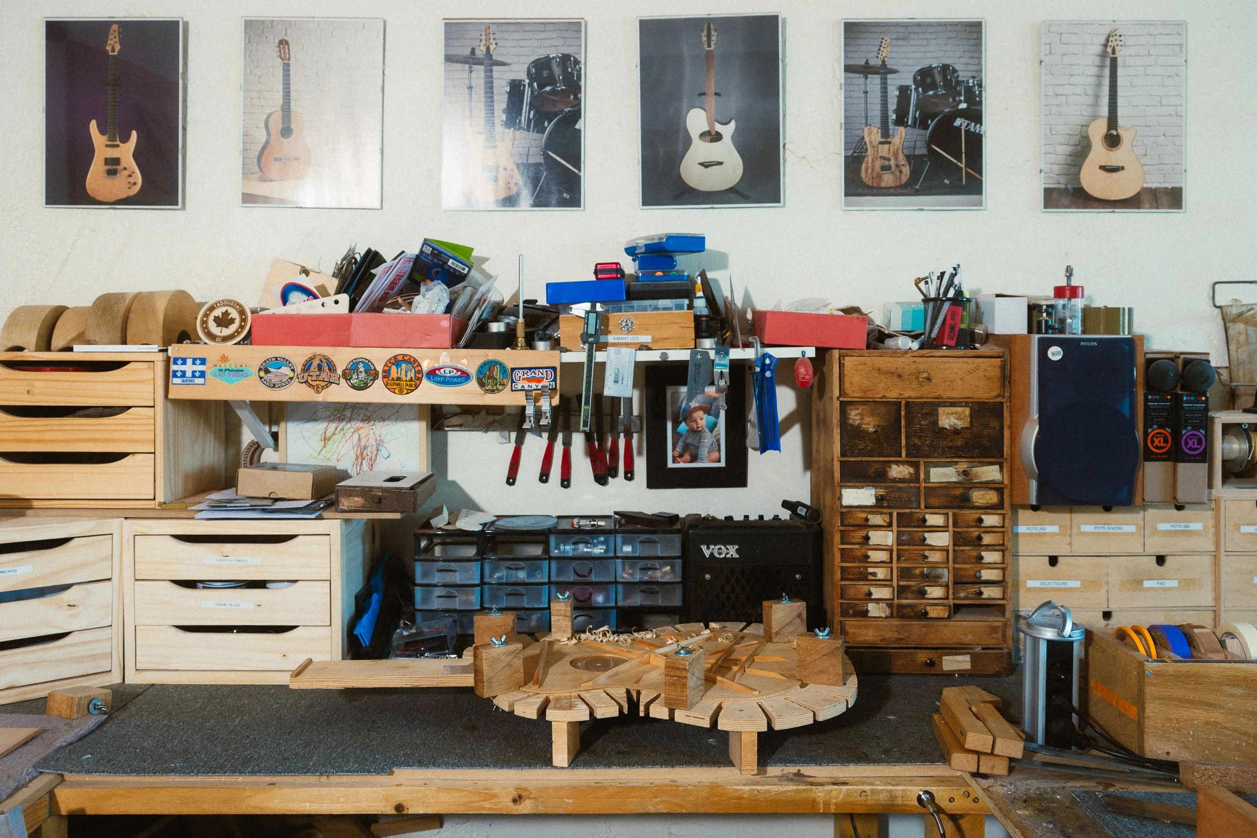 RFerand_20240510_R6_9710-Heaven Guitars-SD.jpg