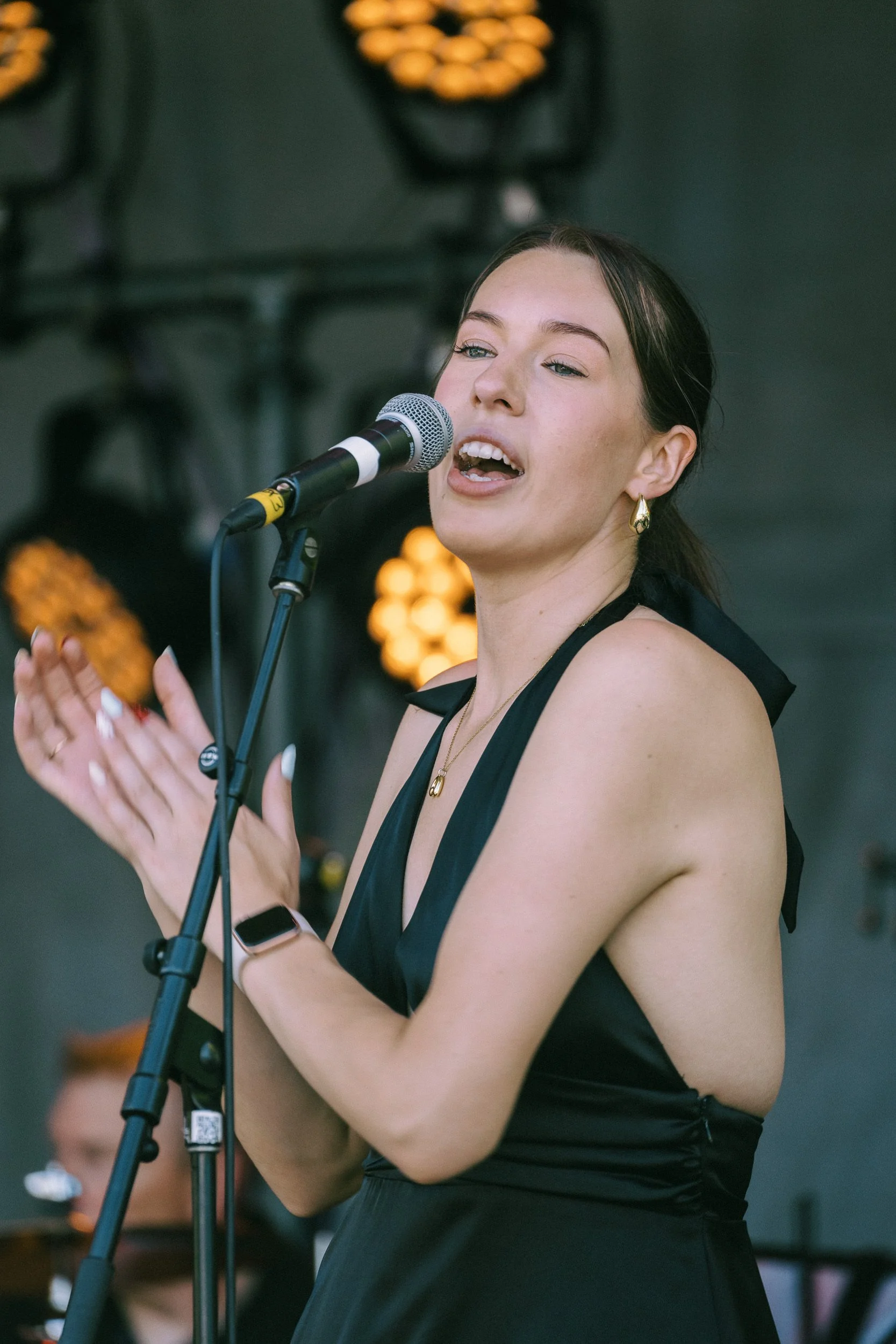 RFerand_20250810_R5_1799-2025 Nanaimo Blues Festival-SD.jpg