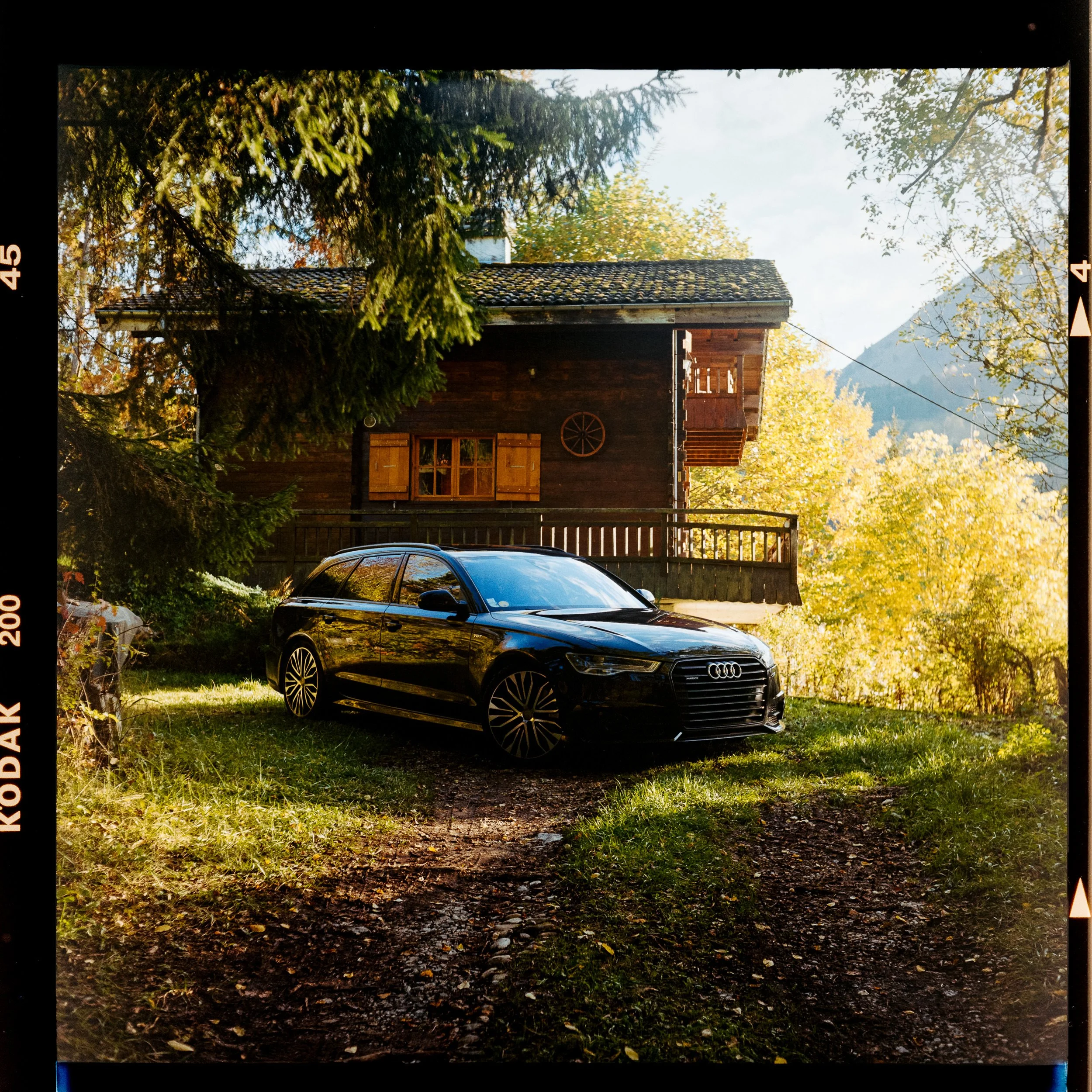 RFerand_C108_Yashica_Gold200_04-Edit-2015 Audi A6 Competition-SD.jpg