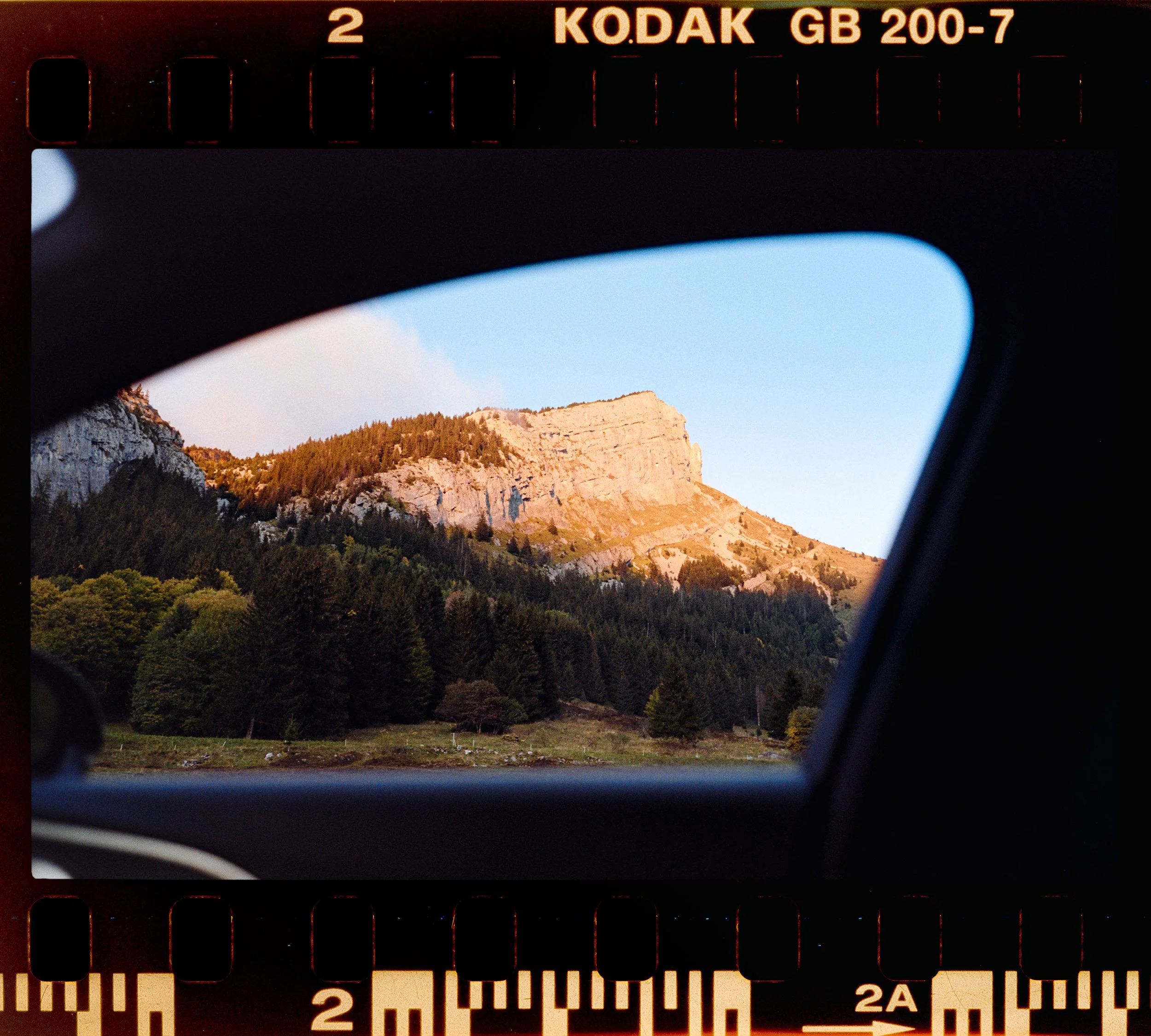 RFerand_C101_M6_Gold200_17-Col Des Aravis-HD.jpg