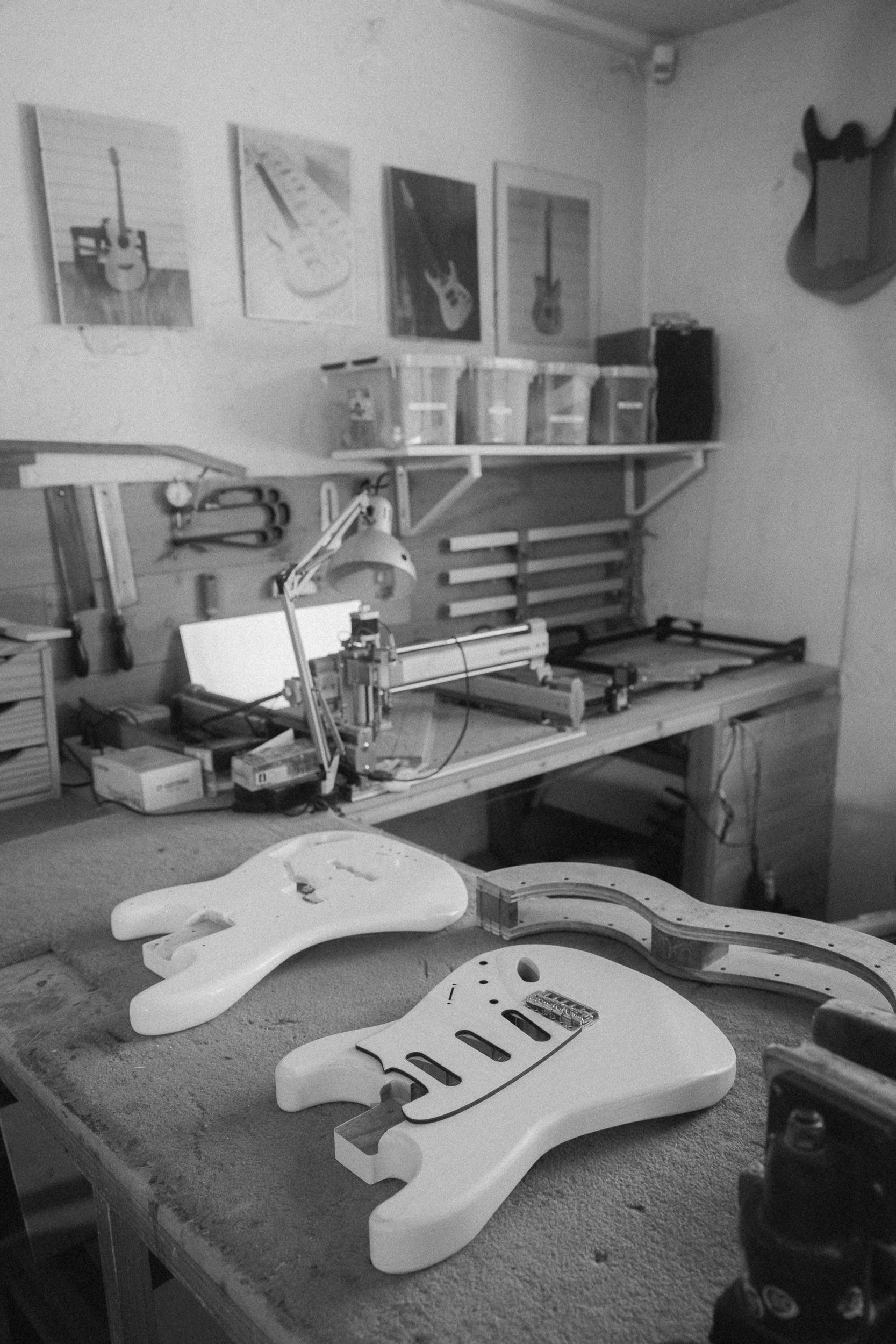 RFerand_20240510_R6_9715-Heaven Guitars-SD.jpg