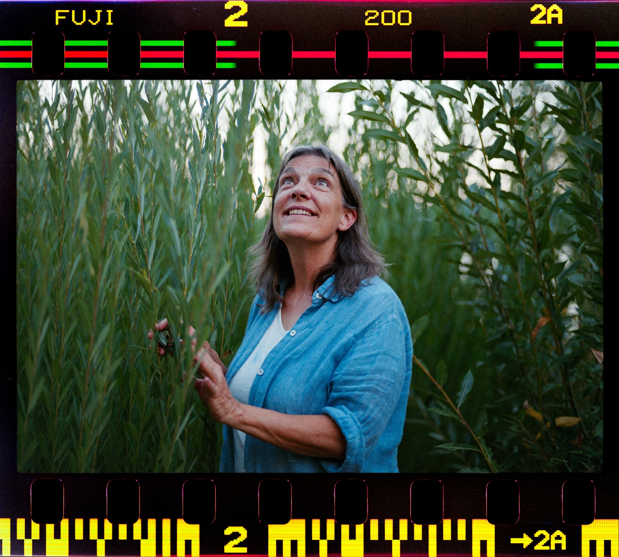 RFerand_C68_Elan7_Superia200_25-Joan Carrigan-HD.jpg