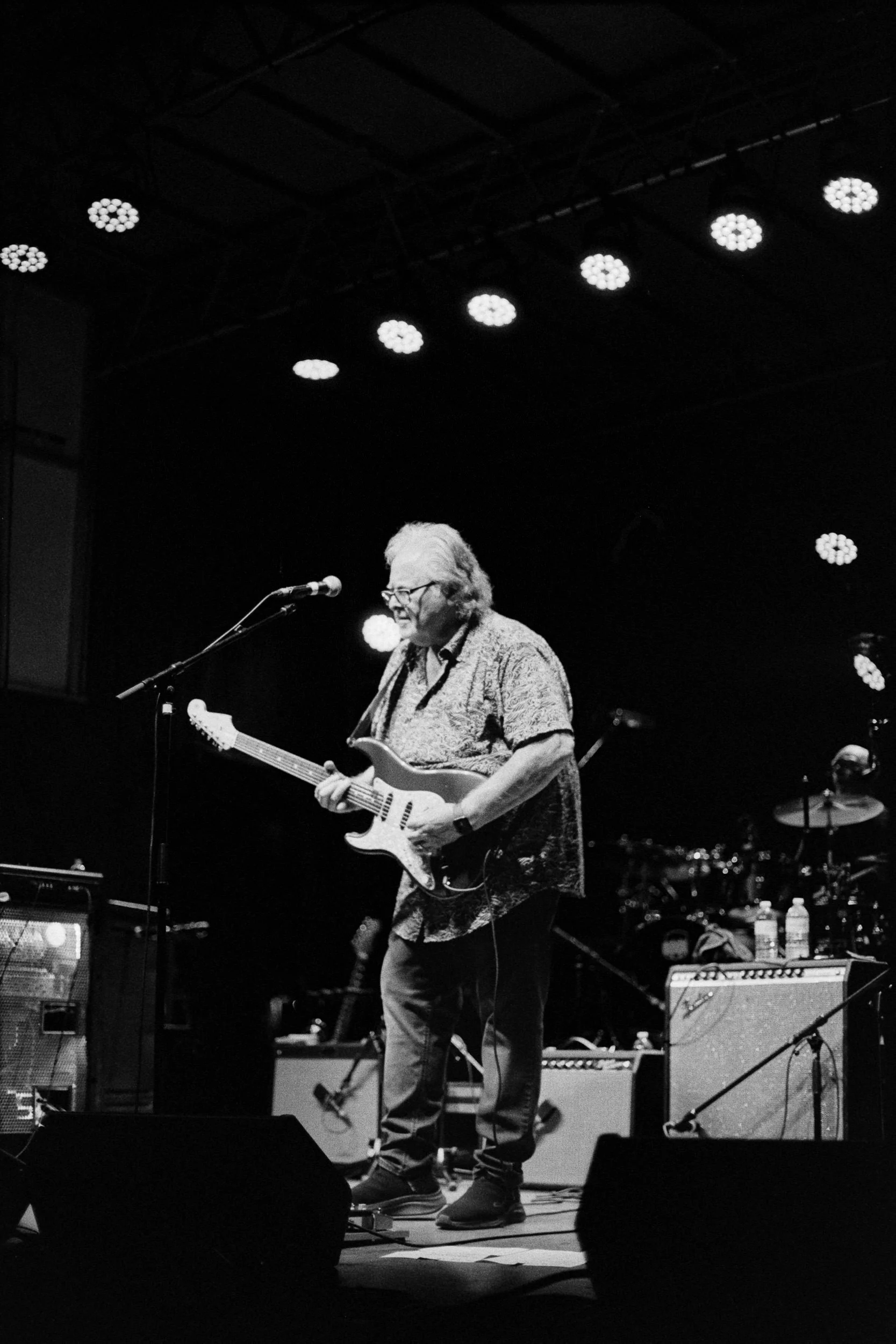 RFerand_BnW80_Elan7_HP5_1600_28-Coco Montoya-SD.jpg