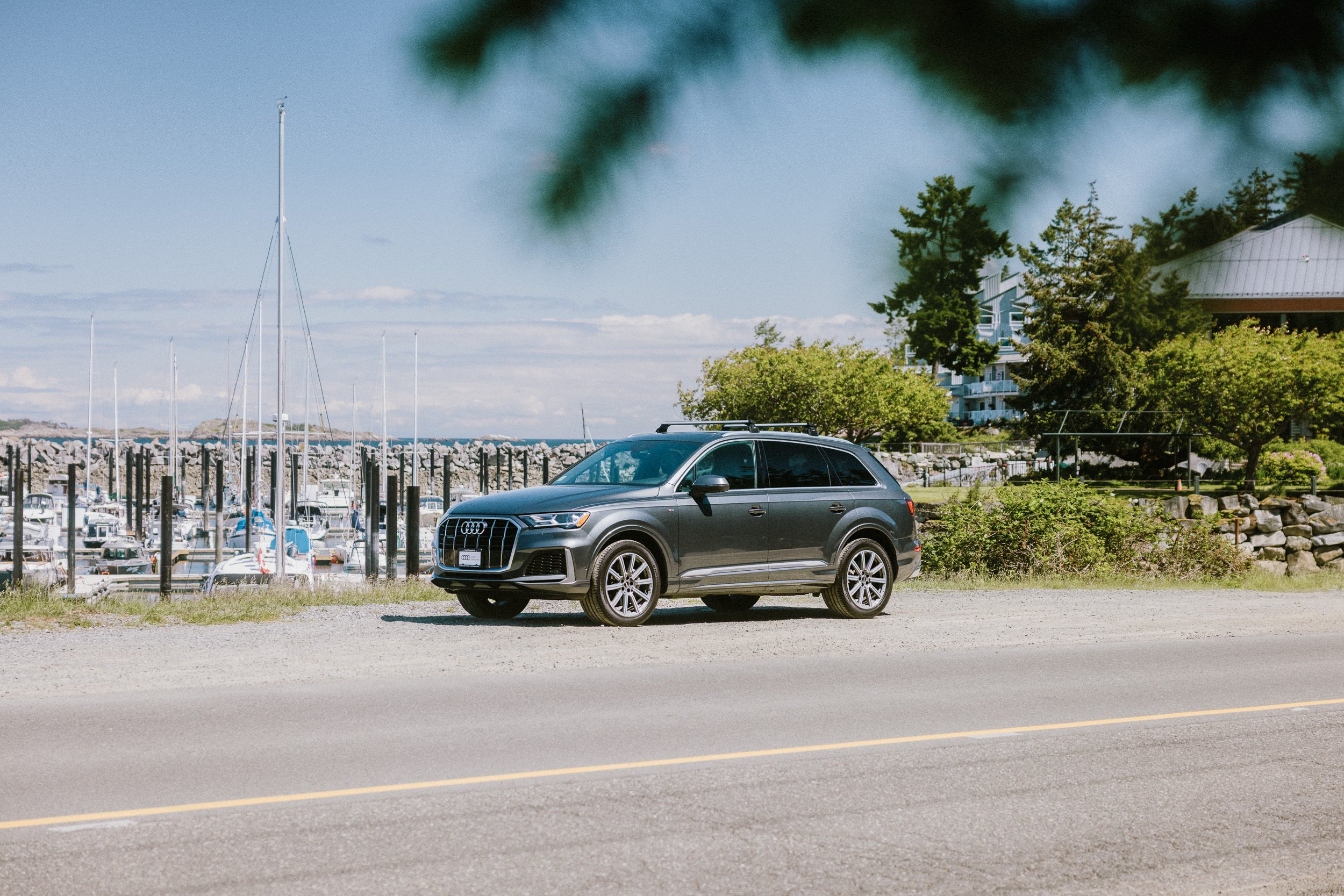RFerand_20250514_R5_7387-2021 Audi Q7-SD.jpg