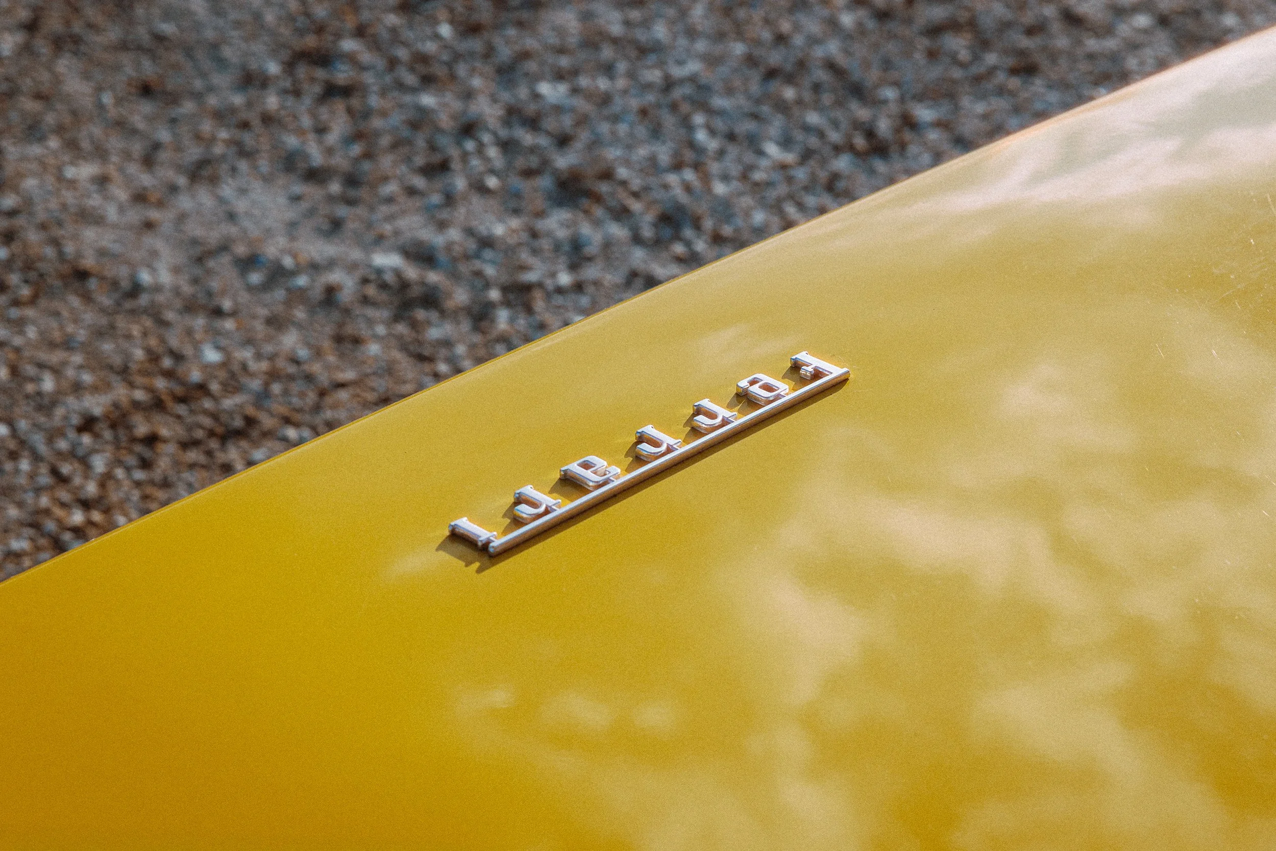 RFerand_20240710_R6_0730-Edit-2_Ferrari Mondial-T_SD_WEB.jpg