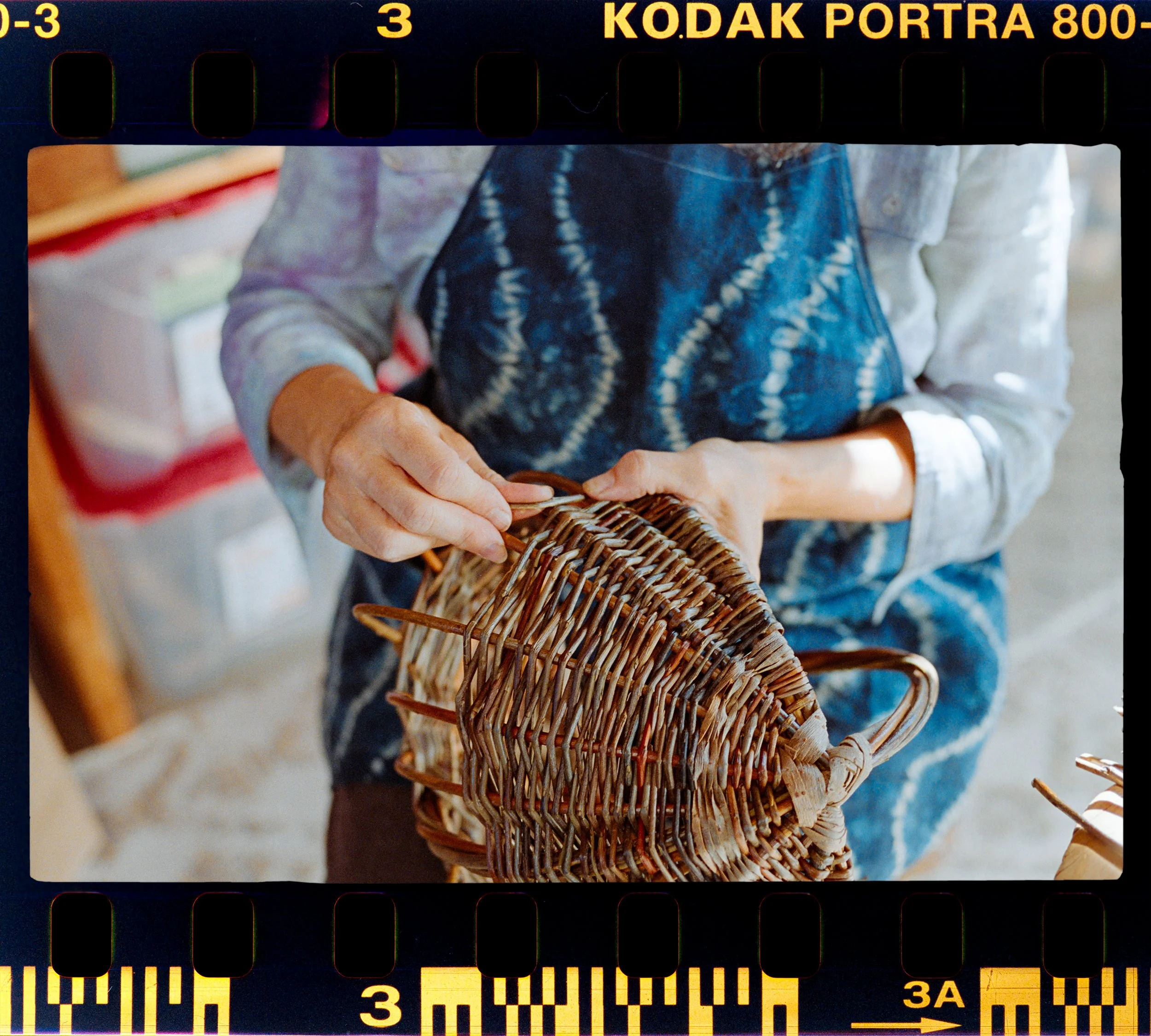RFerand_C69_Elan7_Portra800_05-Joan Carrigan-HD.jpg