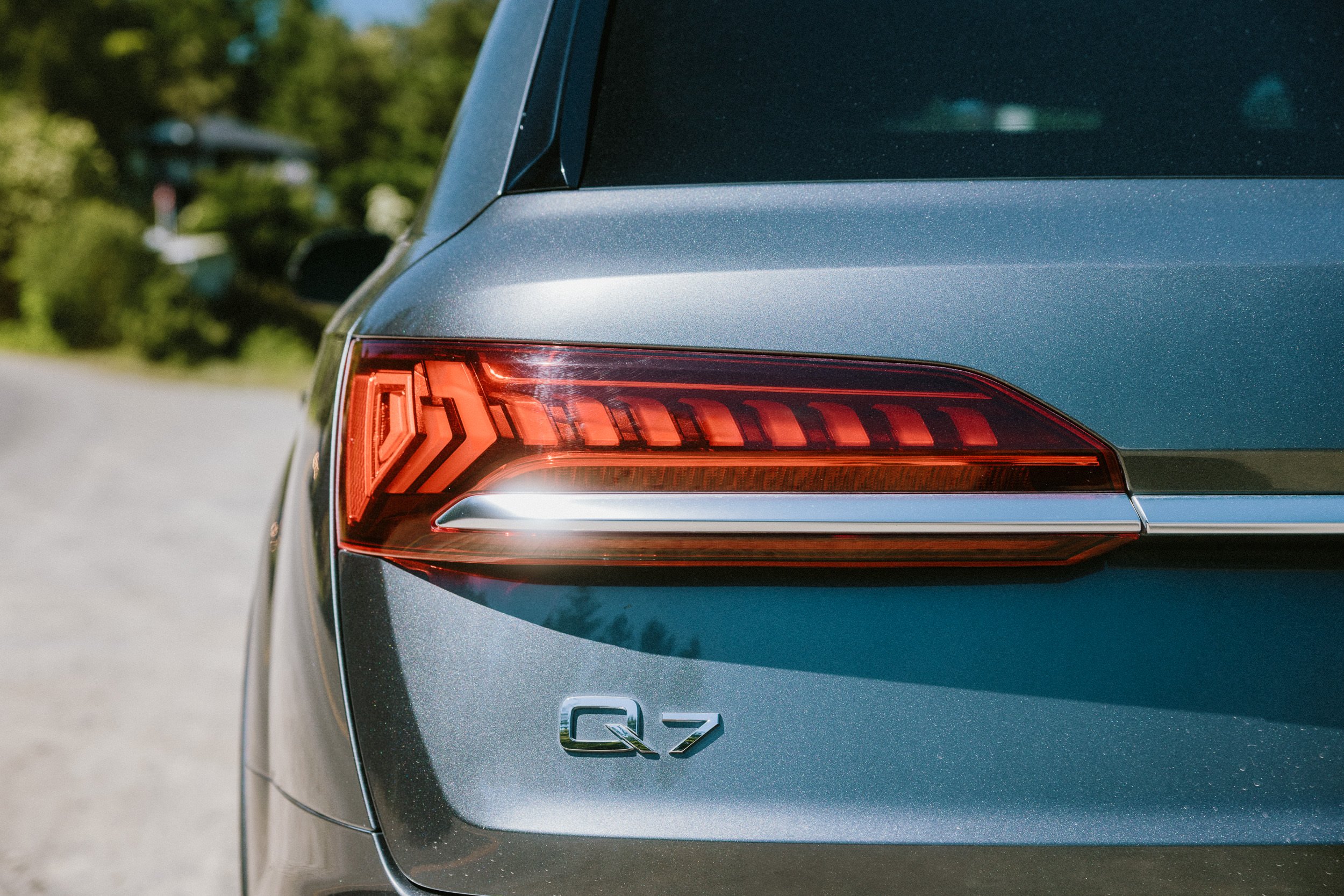 RFerand_20250514_R5_7398-2021 Audi Q7-SD.jpg