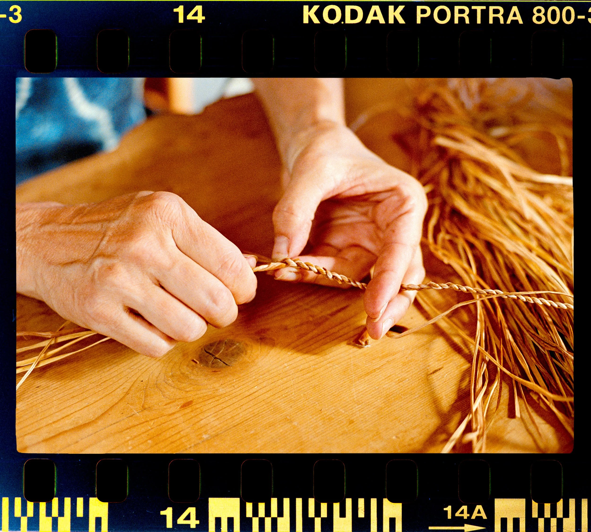 RFerand_C69_Elan7_Portra800_11-Joan Carrigan-HD.jpg