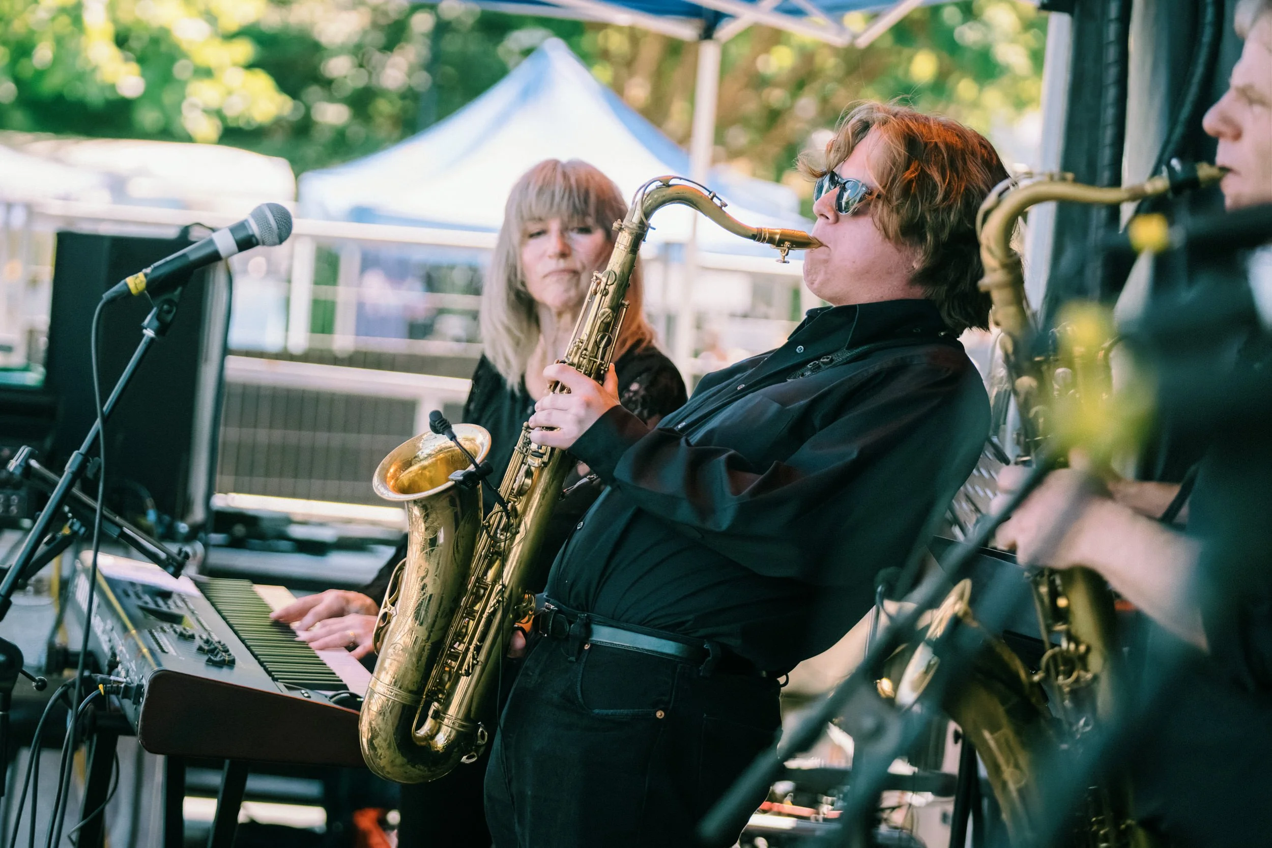 250810-NBF-B1-Nanaimo-Blues-Festival-6129-DxO-2025 Nanaimo Blues Festival-SD.jpg
