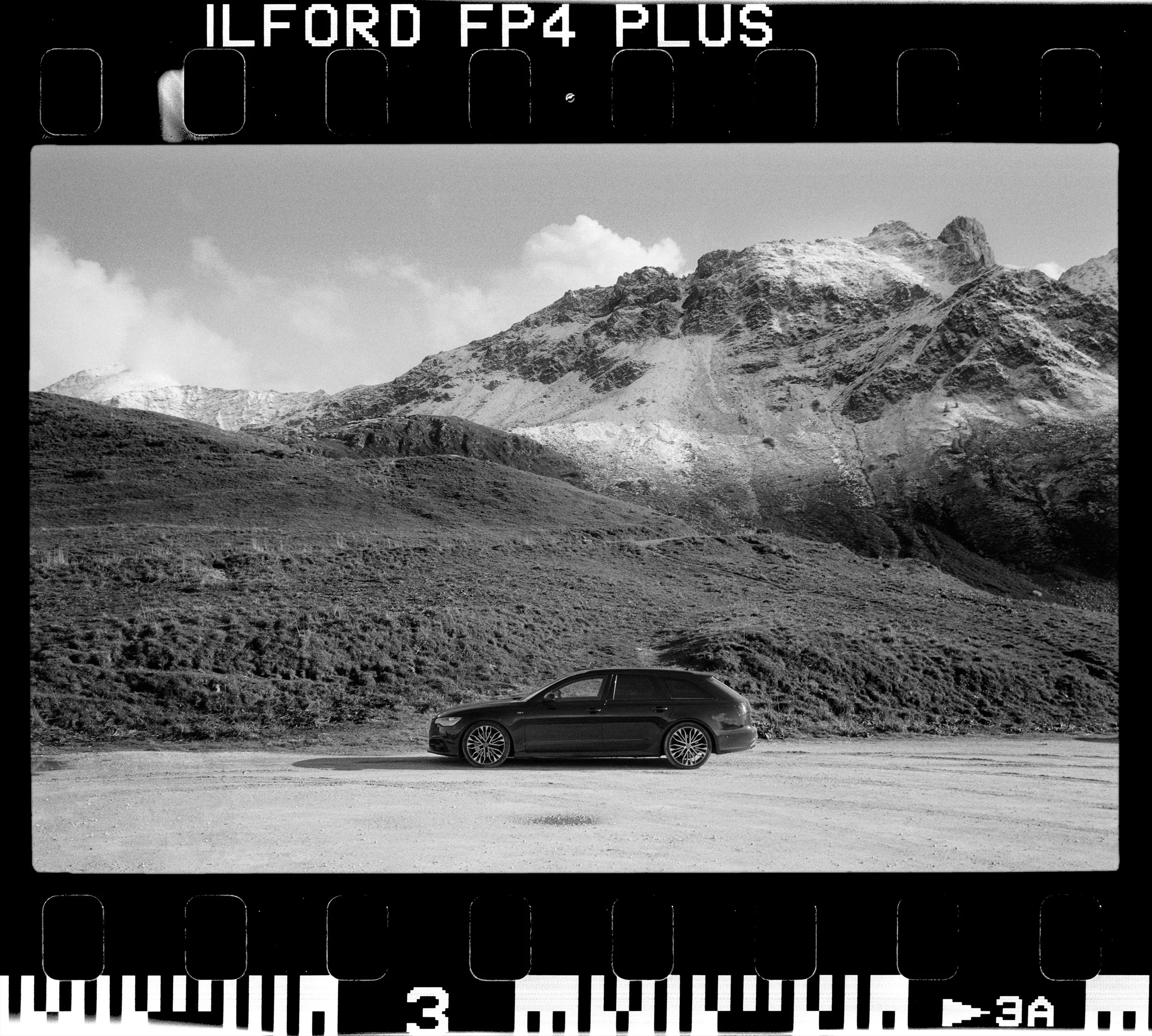 RFerand_BnW67_M6_FP4_19-Edit-Cormet de Roselend-HD.jpg
