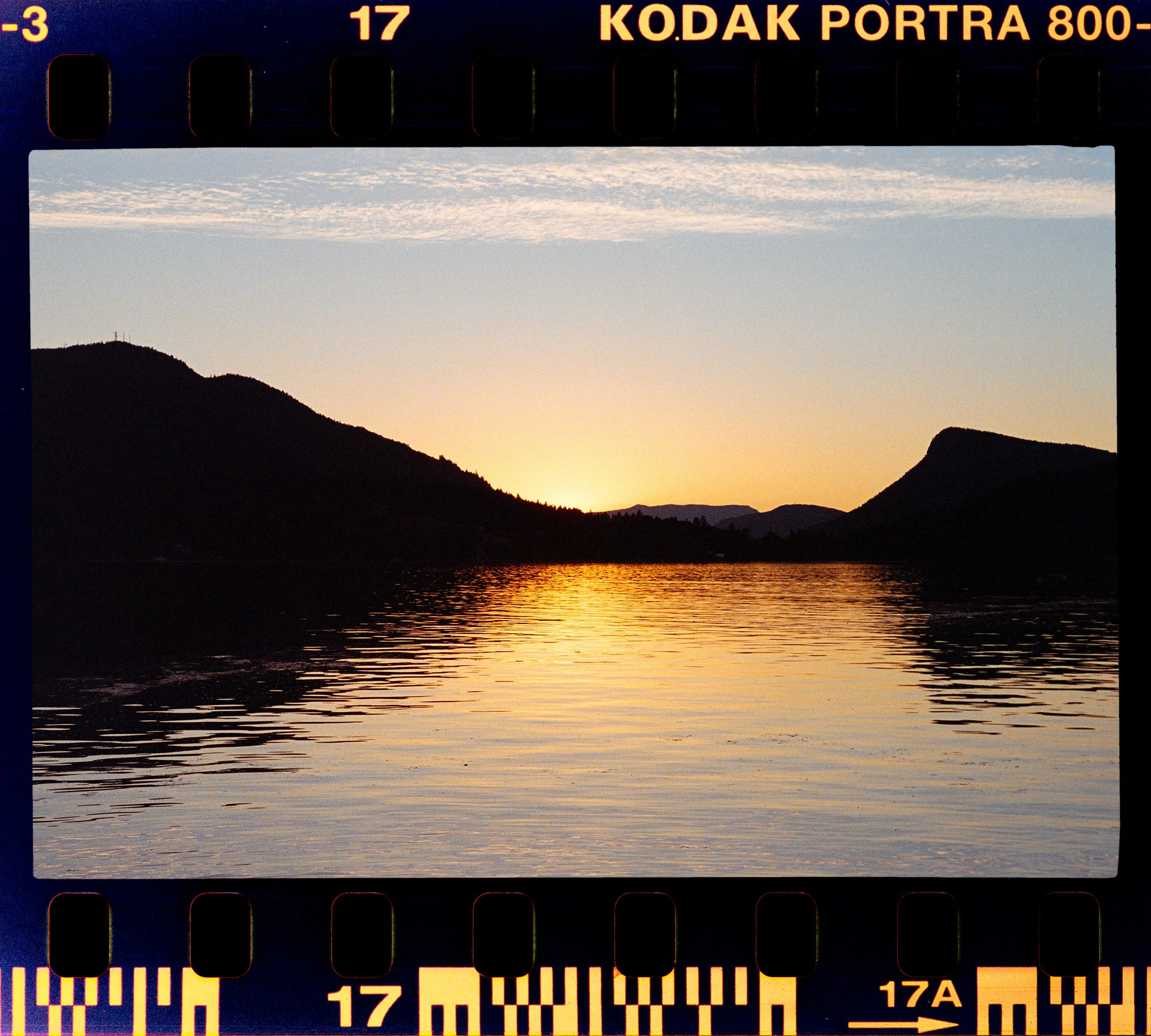 RFerand_C69_Elan7_Portra800_27-Salt Spring Island-HD.jpg