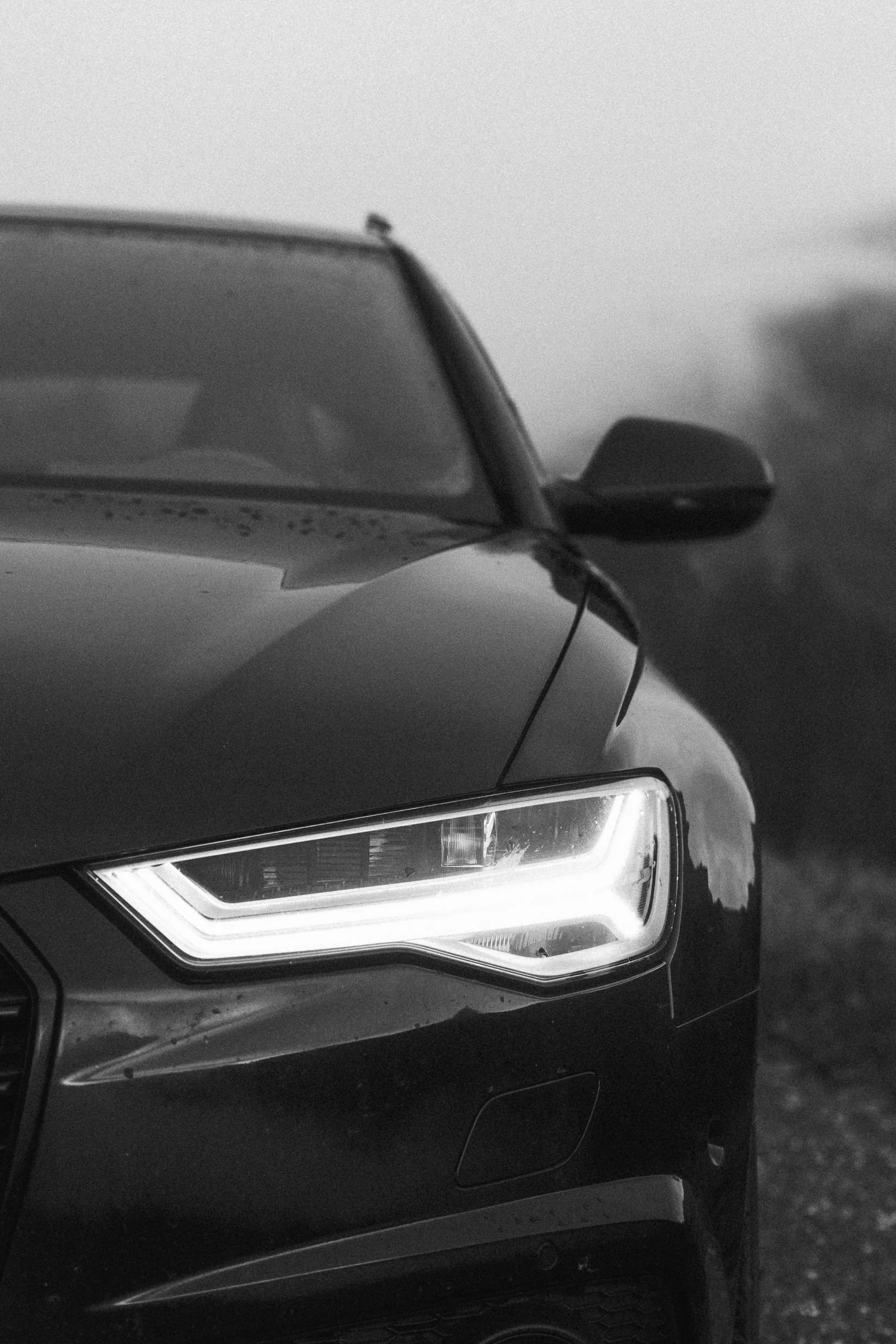 RFerand_20241008_R5_3996-HDR_2015 Audi A6 Competition_SD_WEB.jpg