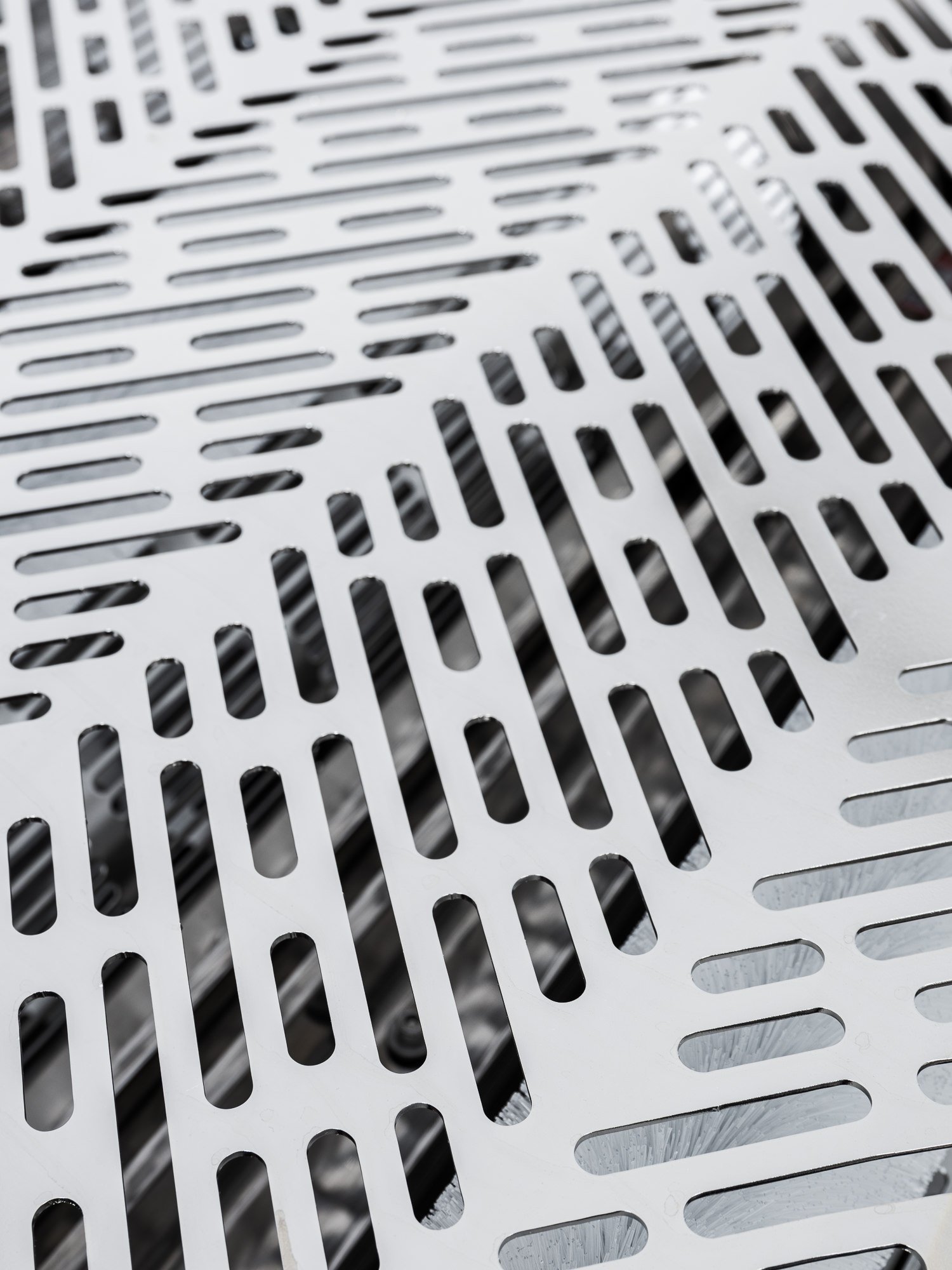 CPro-20210531__RF_0844_ExtEdit_3.0 Stainless.jpg