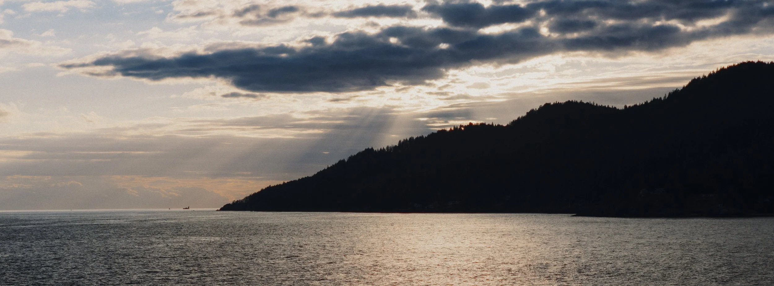 260513-RF-A1-0873a-BC-Ferry-HD.jpg