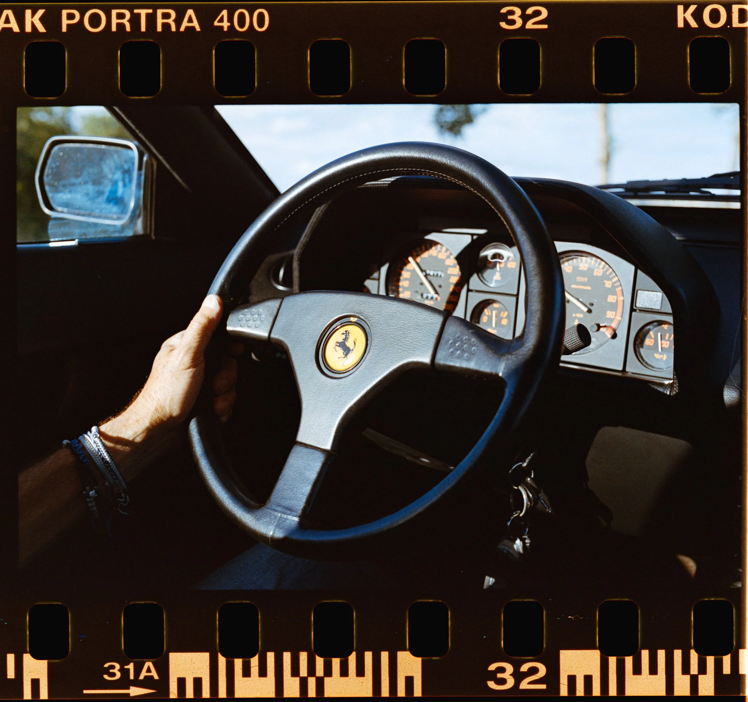 RFerand_C89_F3T_Portra400+1_32-Ferrari Mondial-T-SD.jpg