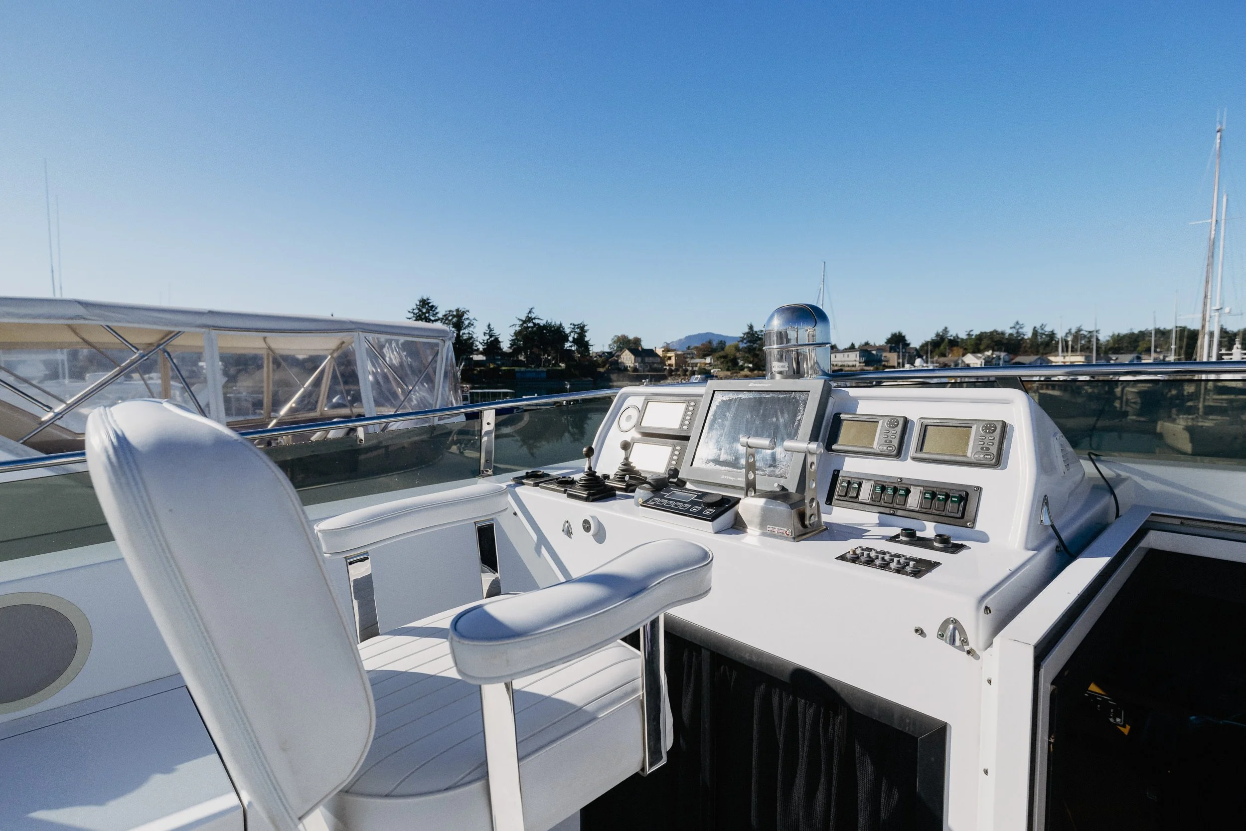260916-RF-A1-1170-HDR-Oregon Mist - Queenship 86-SD.jpg