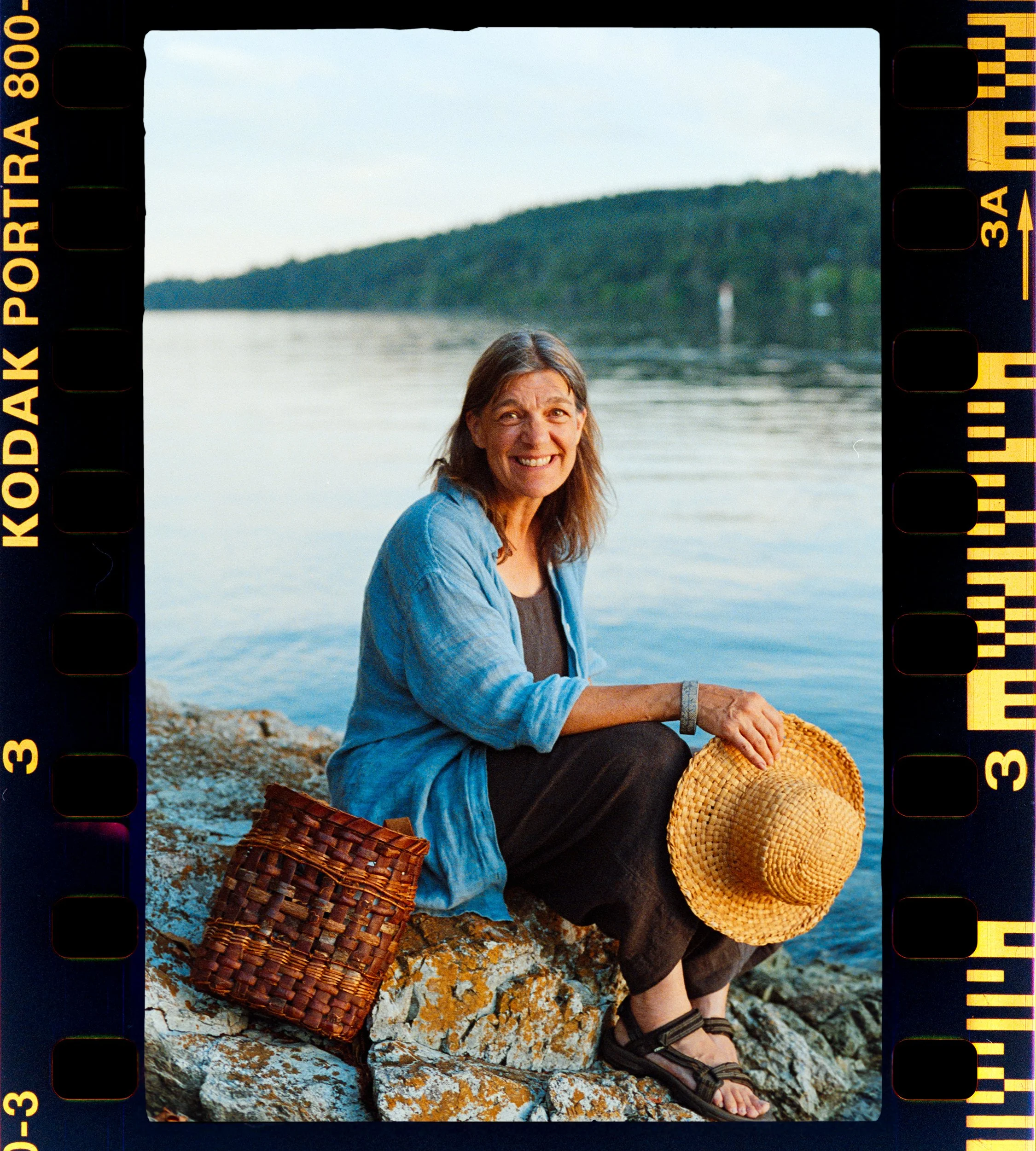 RFerand_C69_Elan7_Portra800_25-Joan Carrigan-HD.jpg