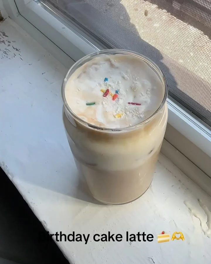 Recession era indicated- I&rsquo;ve been a little less Roseeatsthings and little more Rosecooksthings of late. So here are some things I&rsquo;ve made at home.
Perhaps I&rsquo;ll eat out again 🔜  or maybe in 4 years?