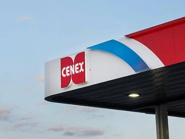 Cenex
